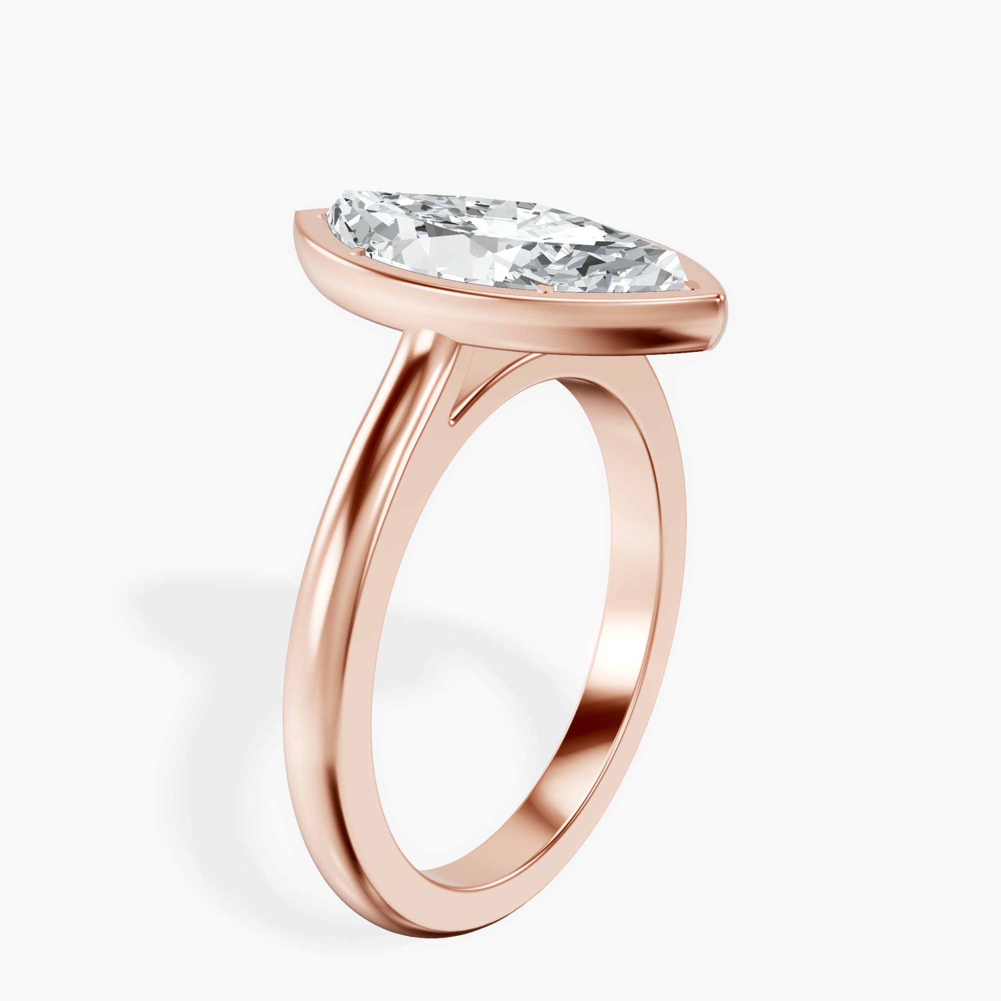 standing_product_image_one