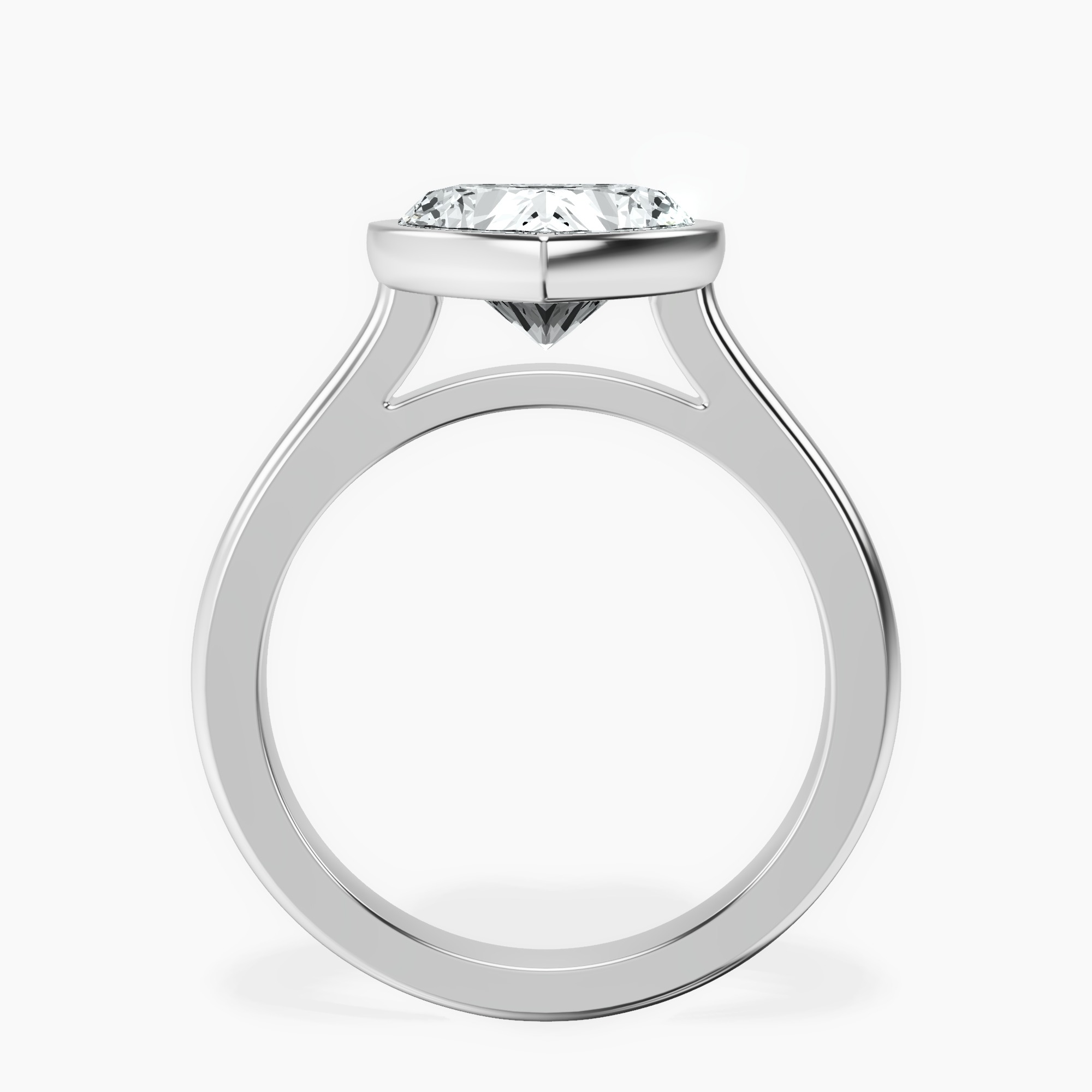 side_right_image_one