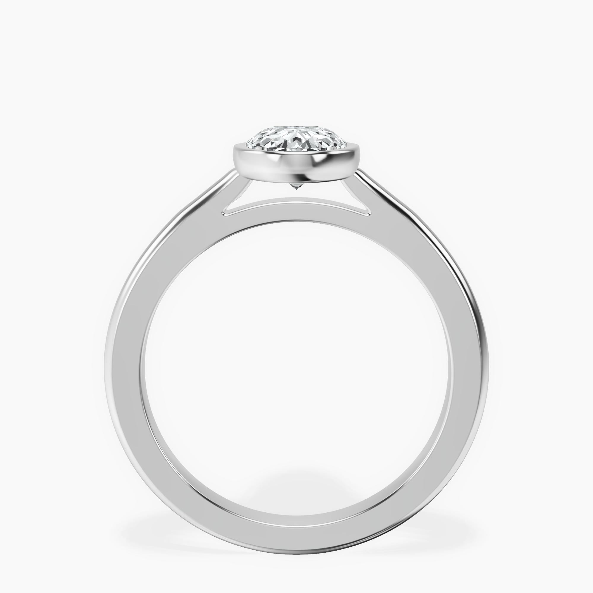 side_right_image_one