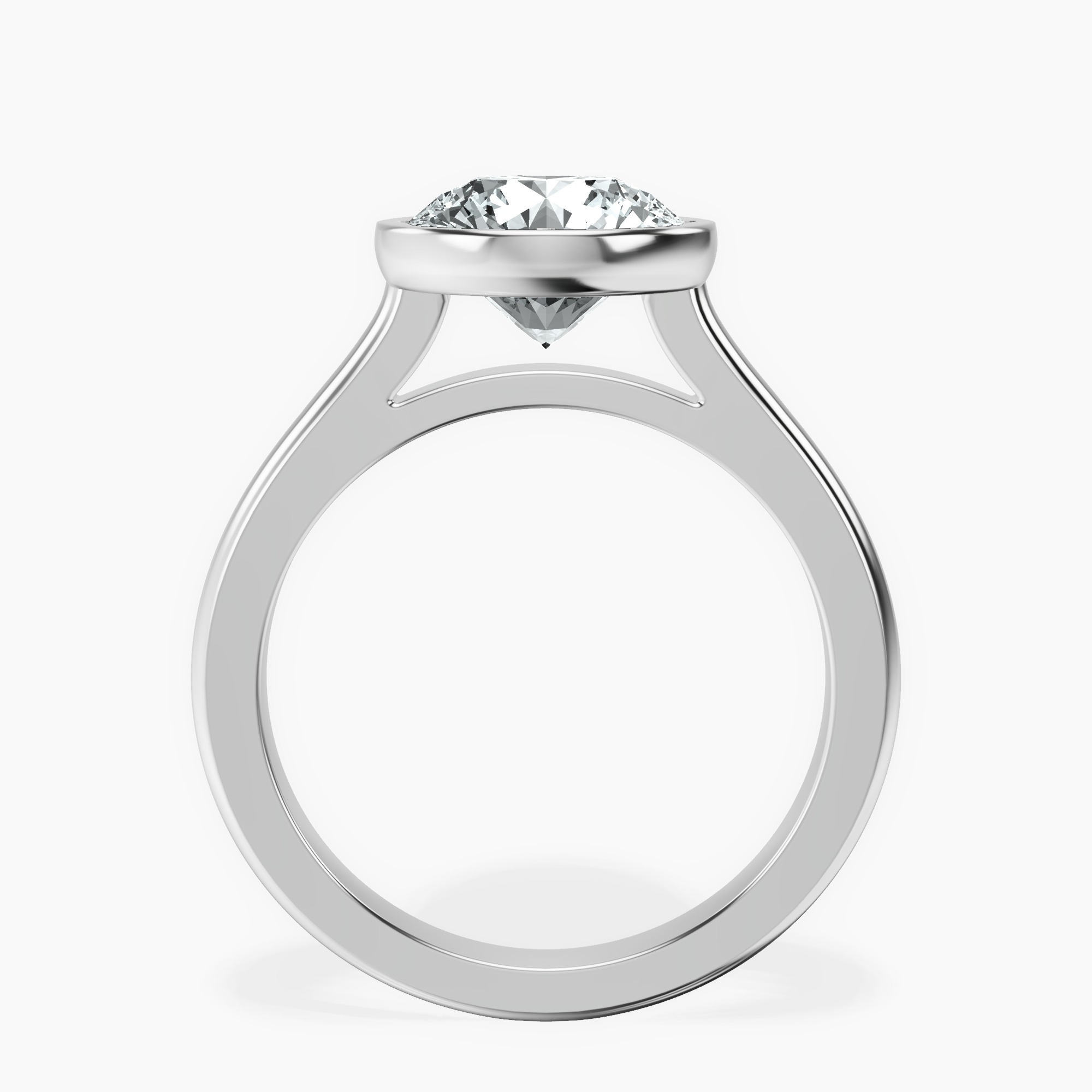 side_right_image_one