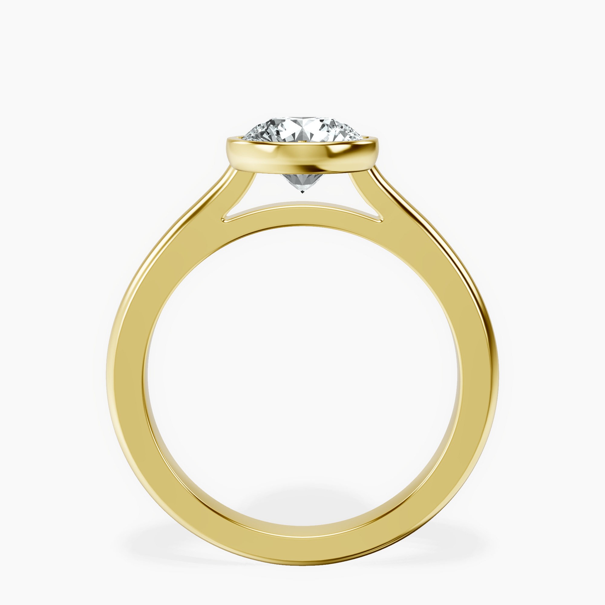 side_right_image_one