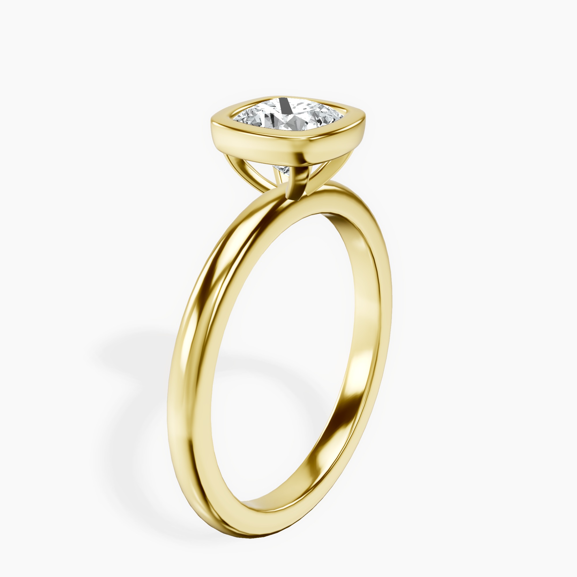 standing_product_image_one