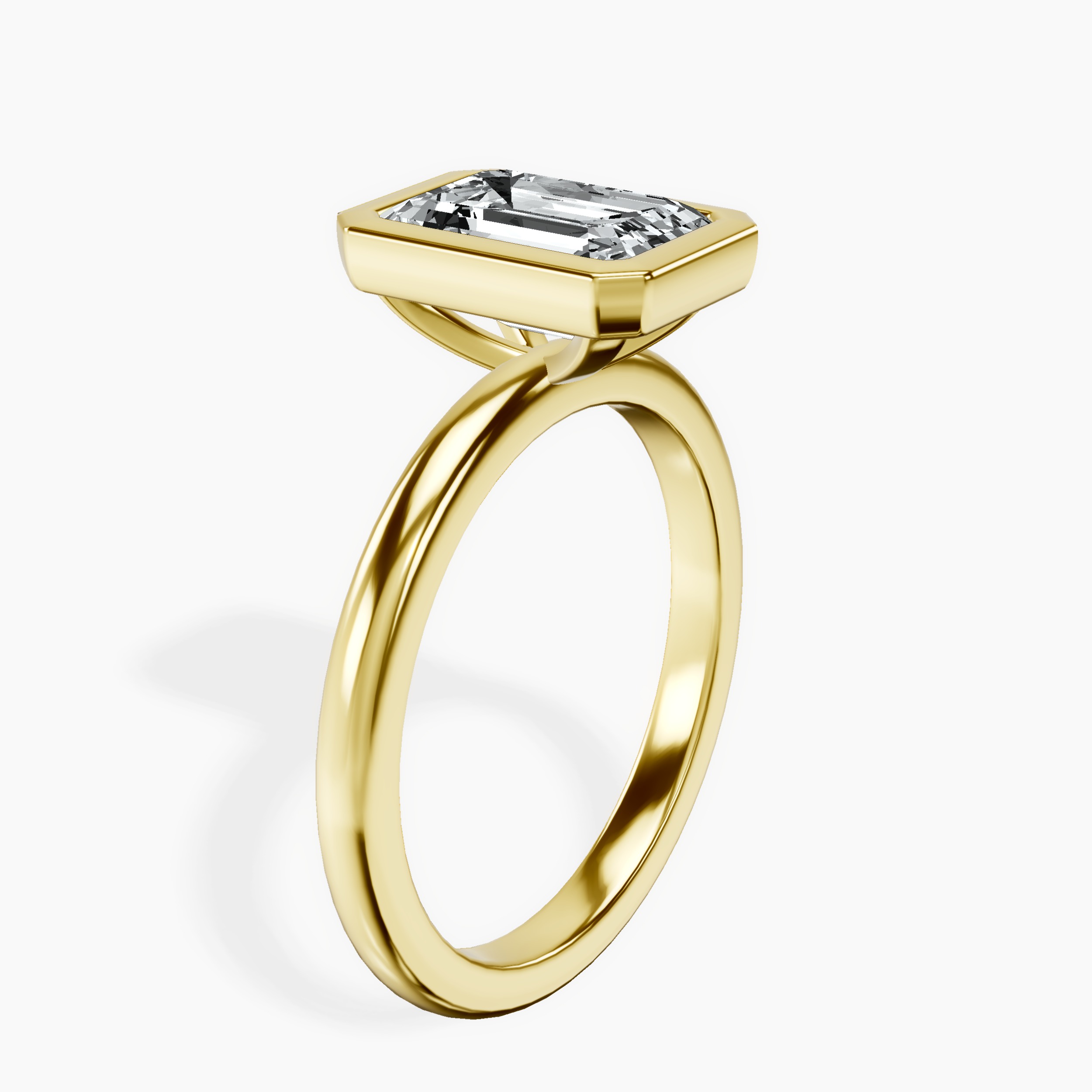 standing_product_image_one