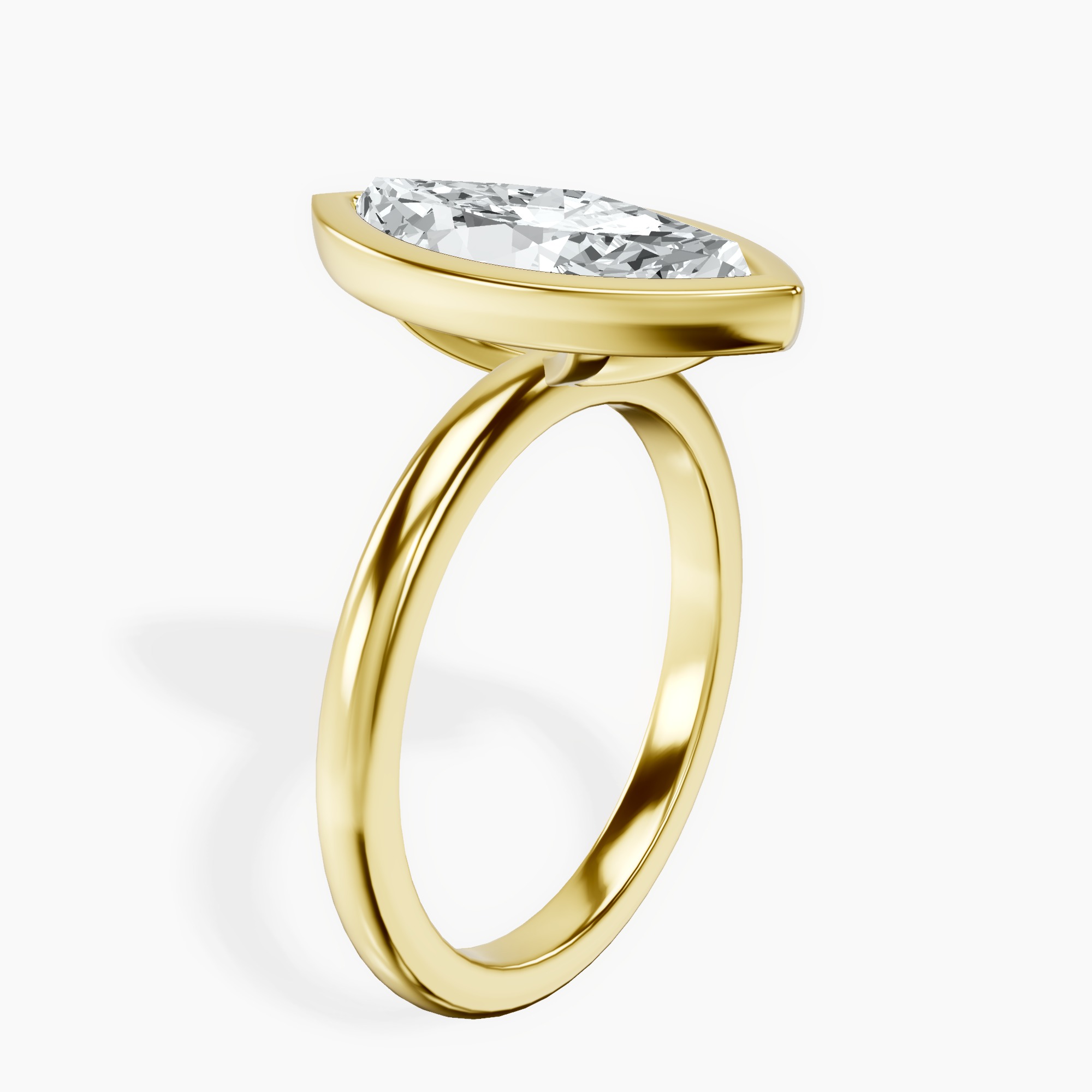 standing_product_image_one