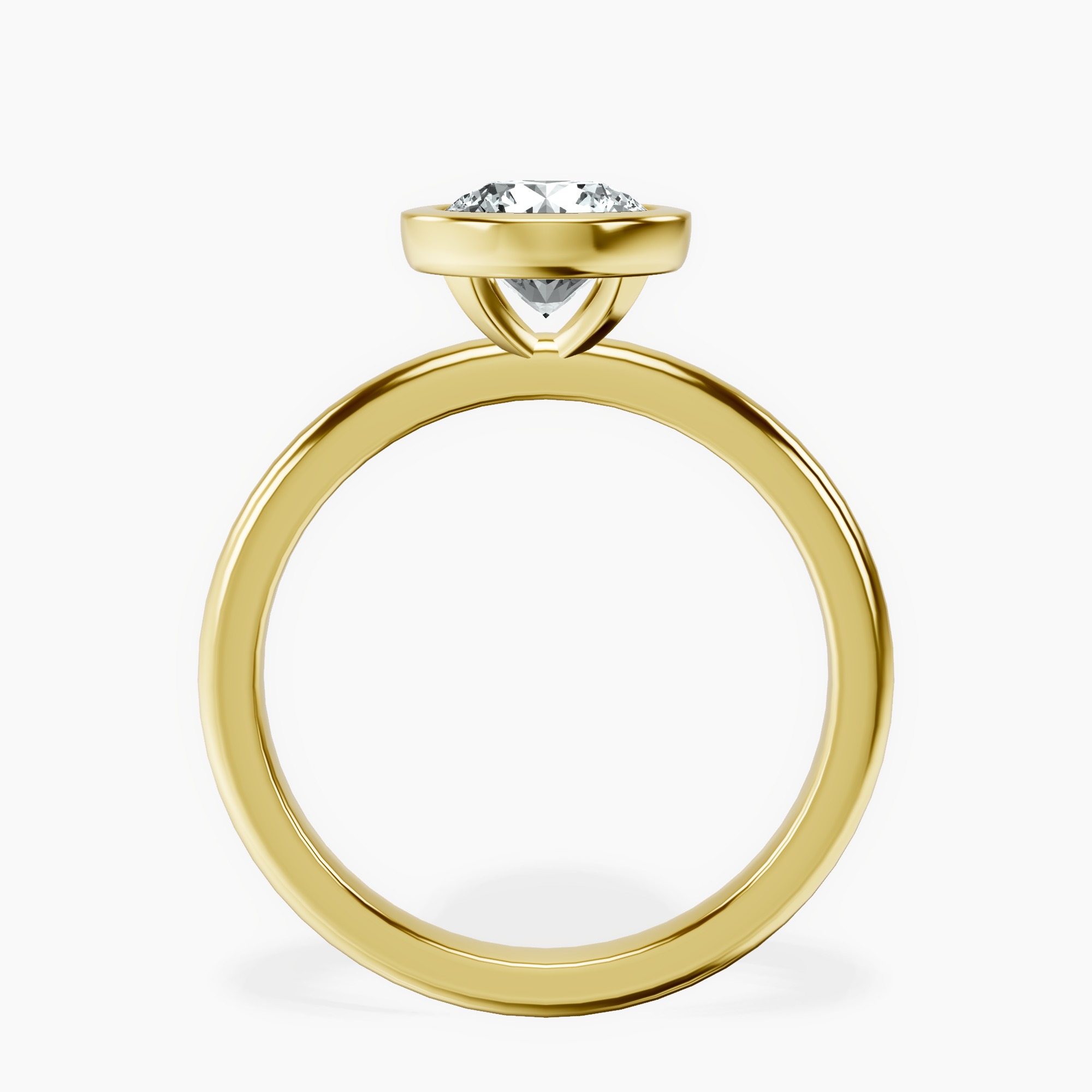 side_right_image_one
