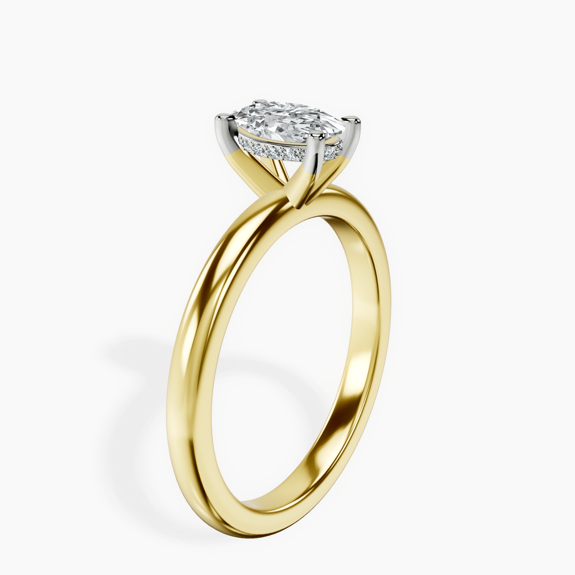 standing_product_image_one