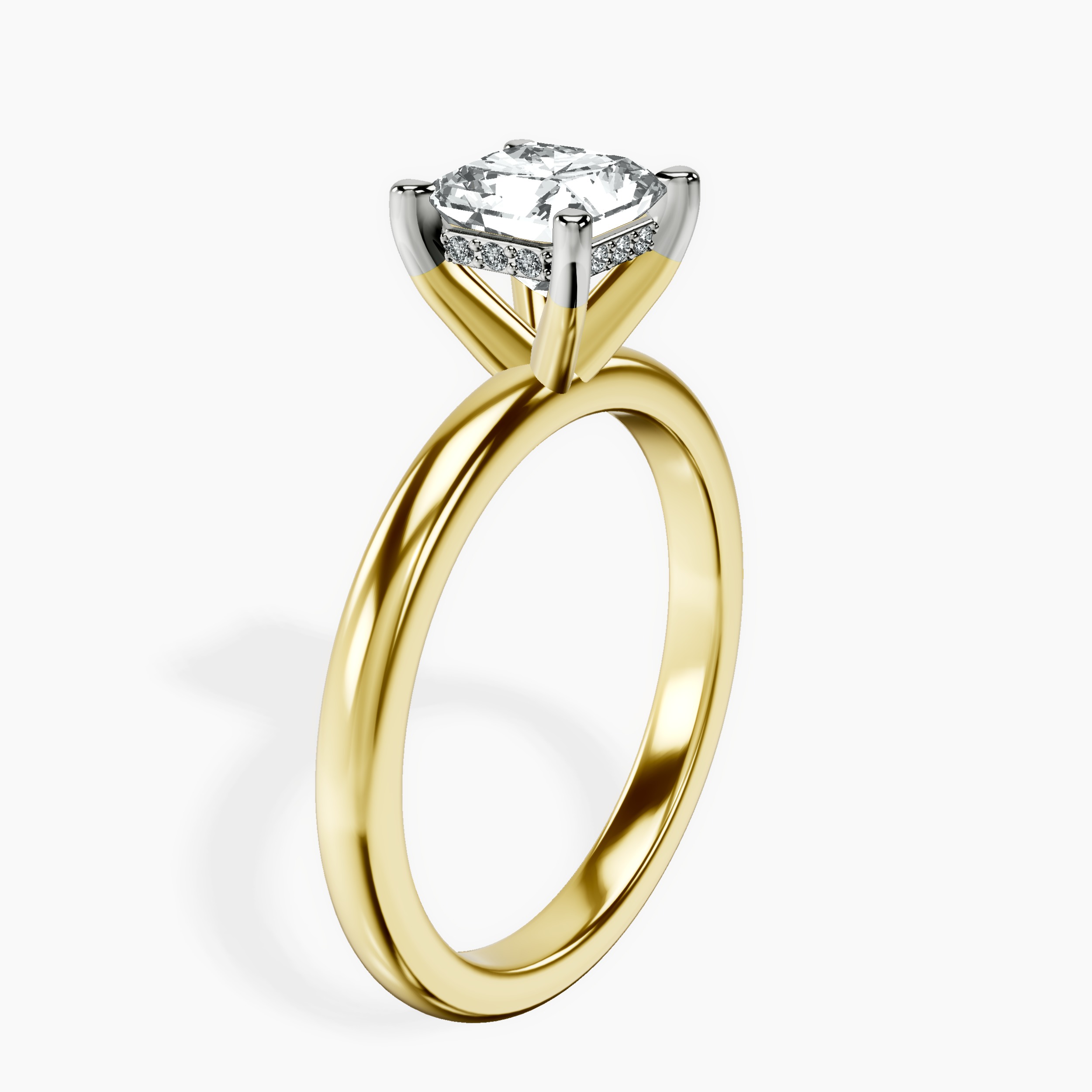 standing_product_image_one