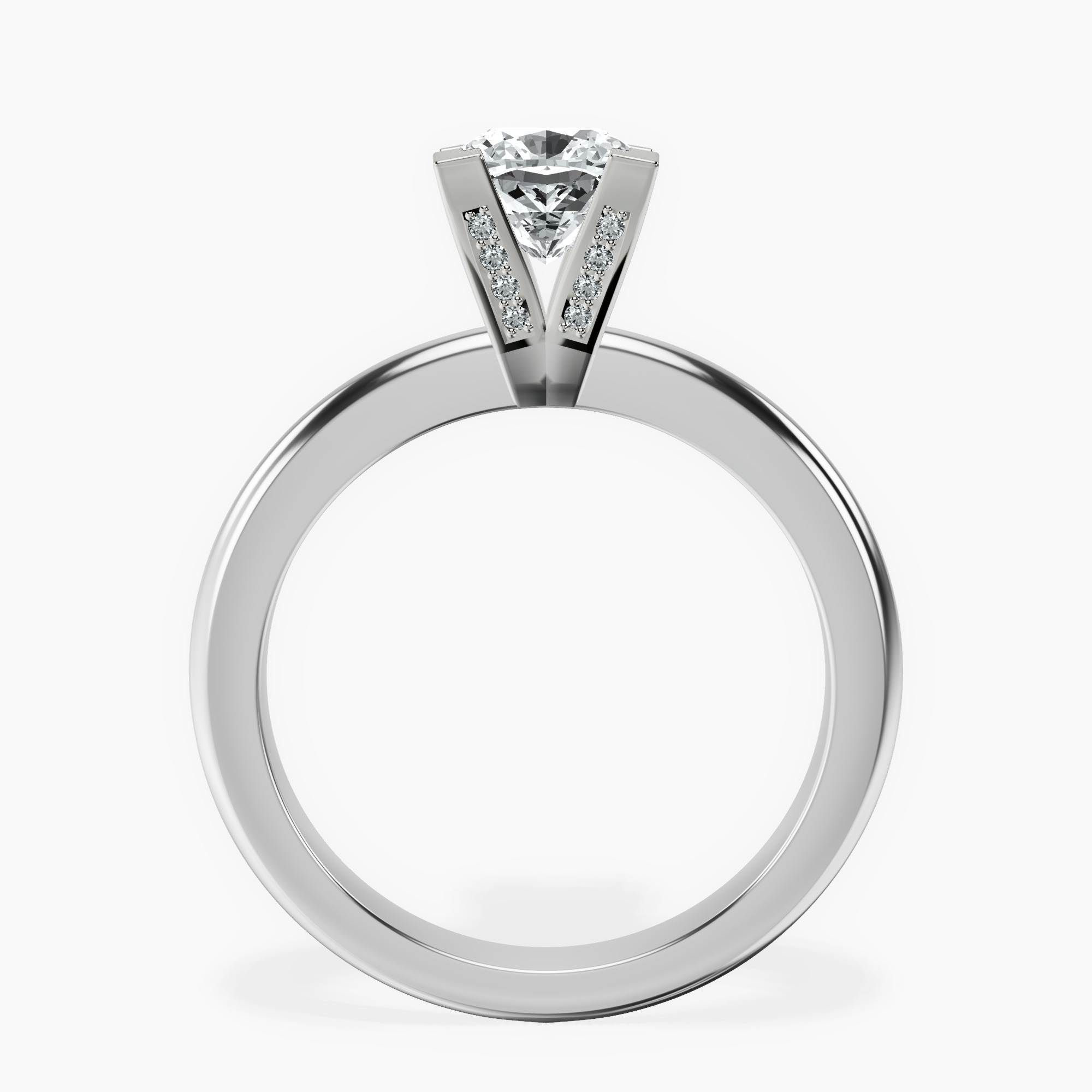 side_right_image_one