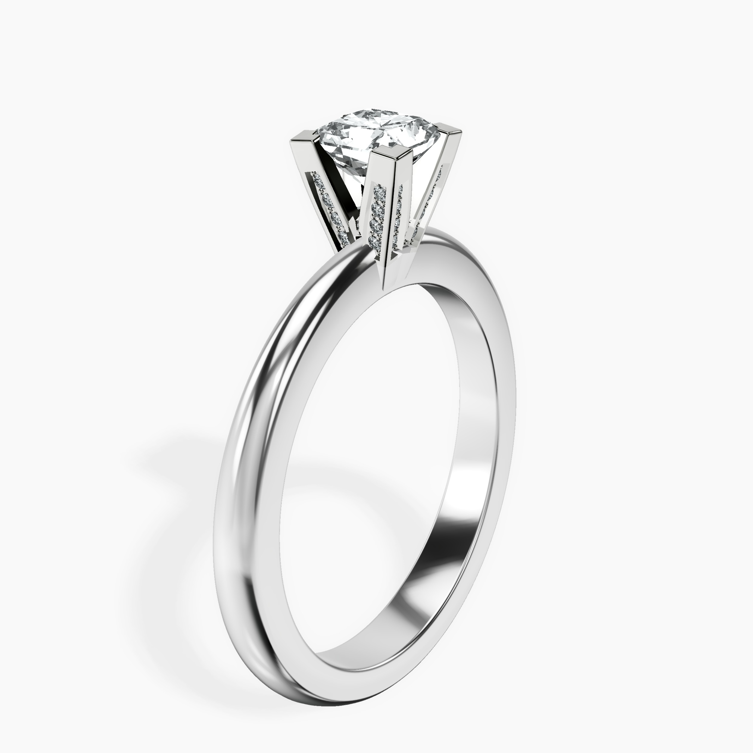 standing_product_image_one