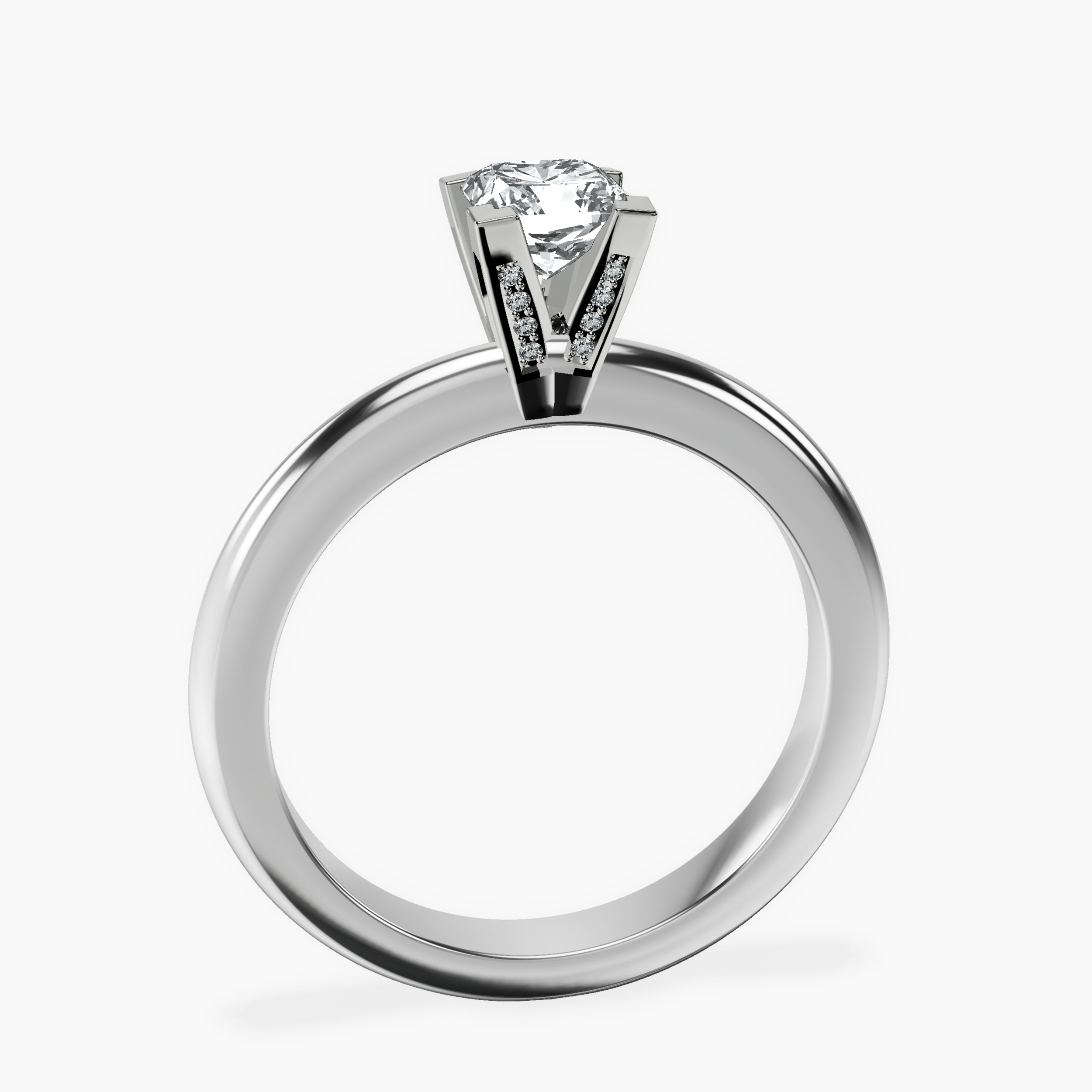 side_right_image_one