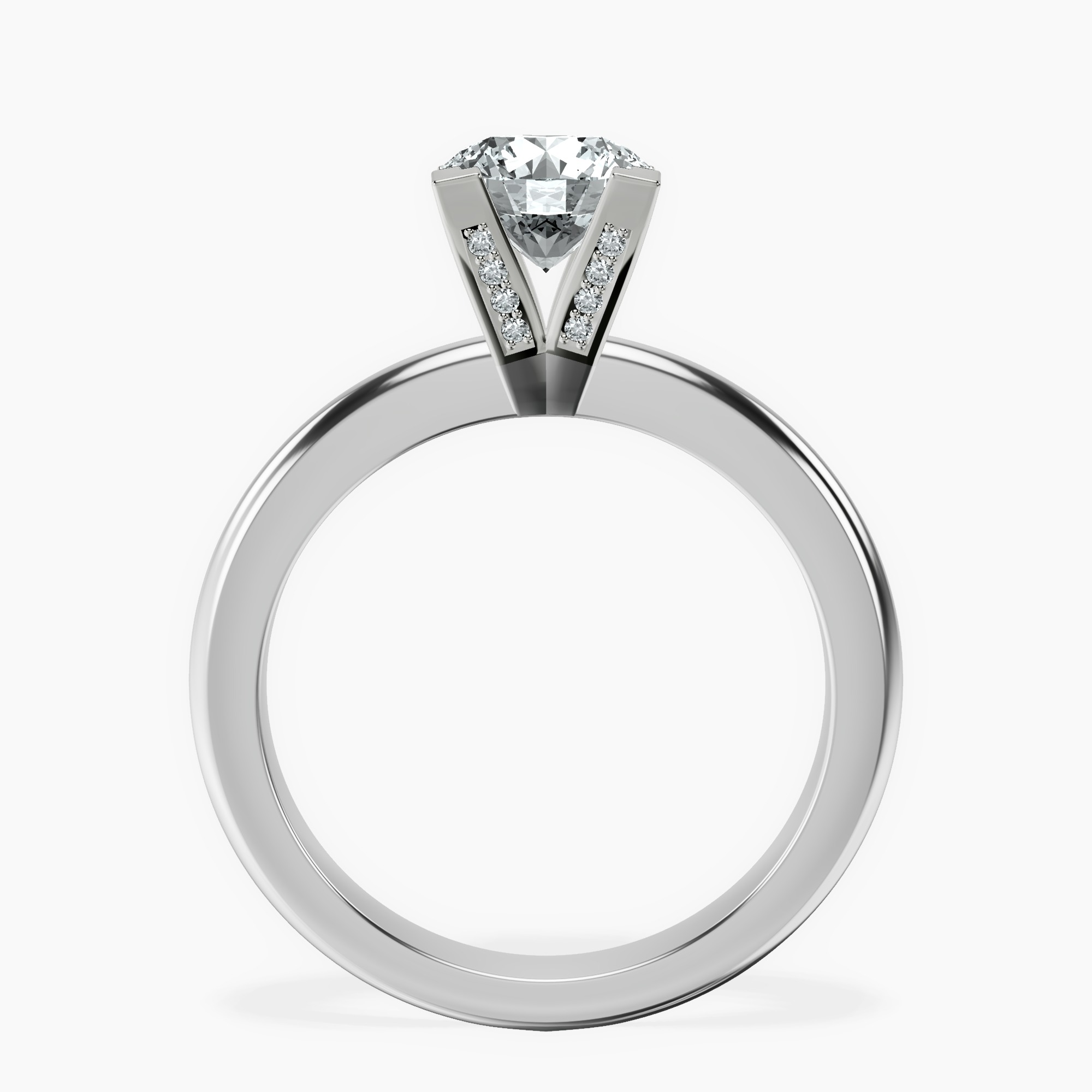 side_right_image_one
