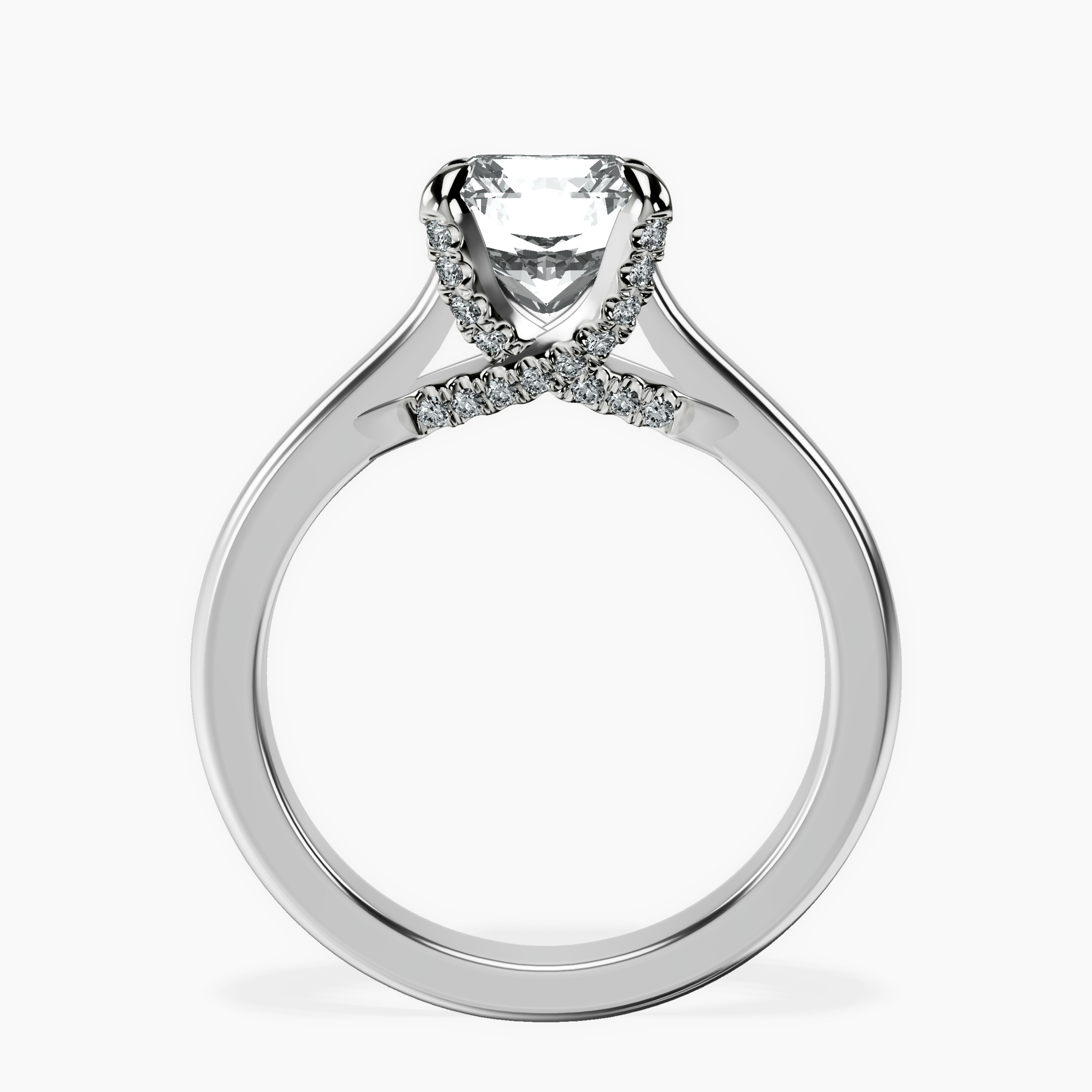 side_right_image_one