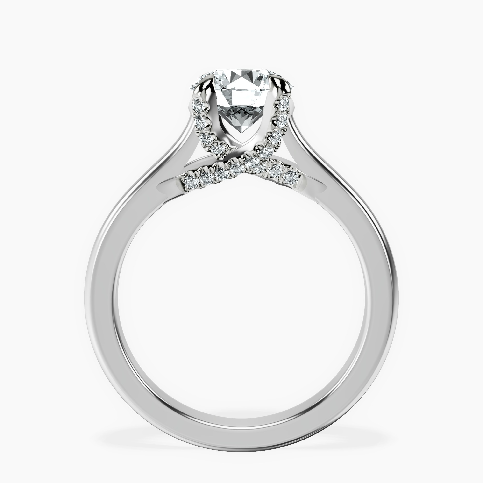 side_right_image_one