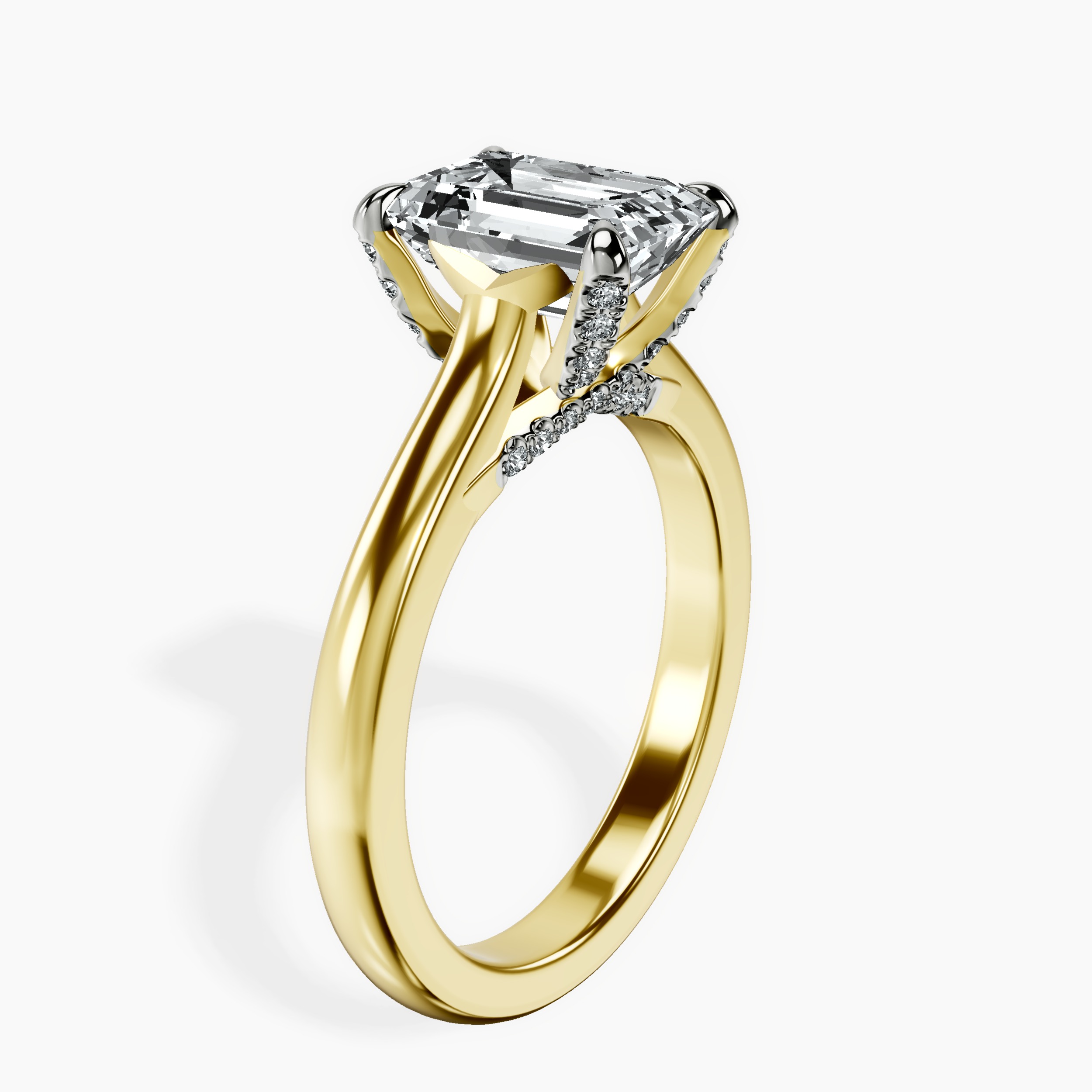 standing_product_image_one