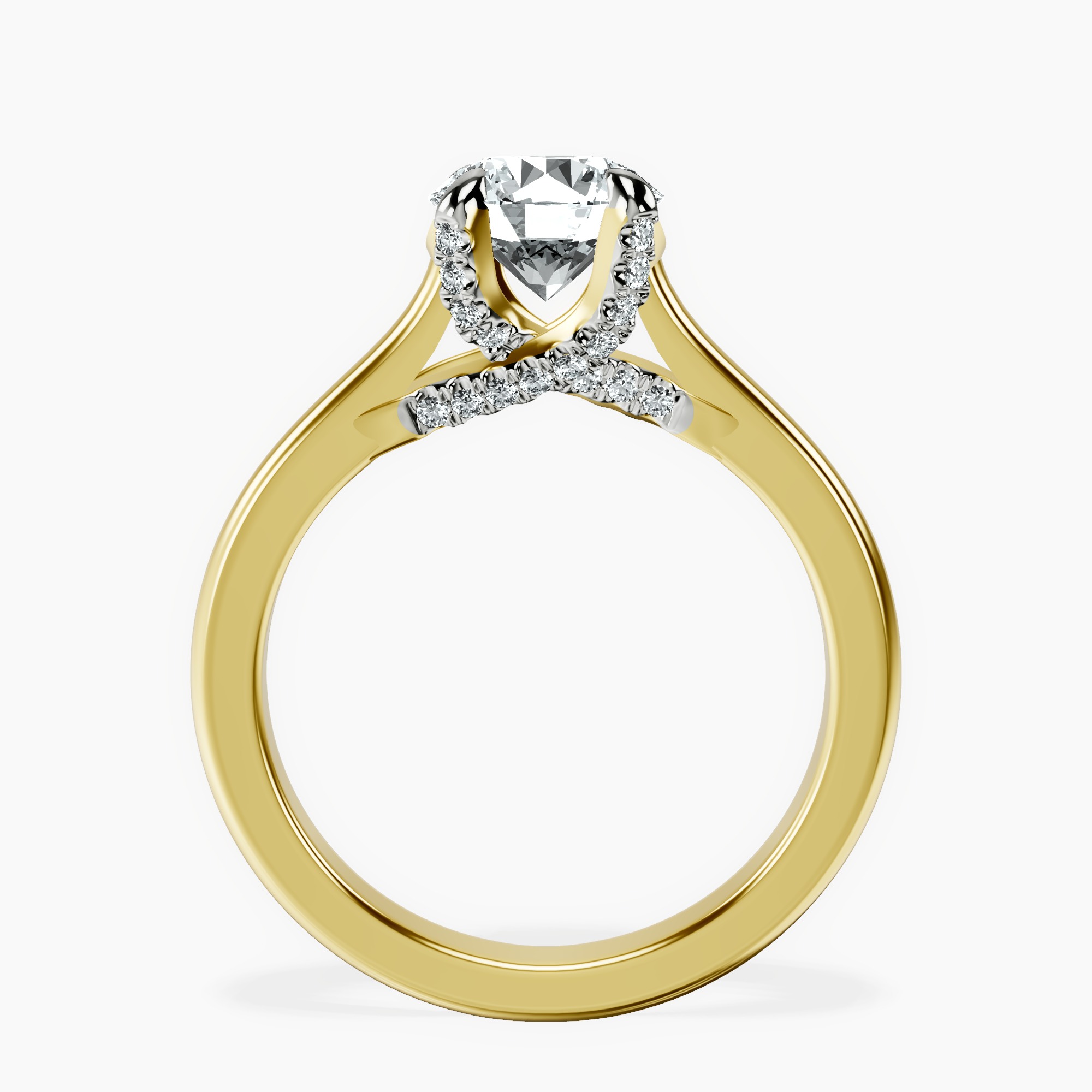side_right_image_one