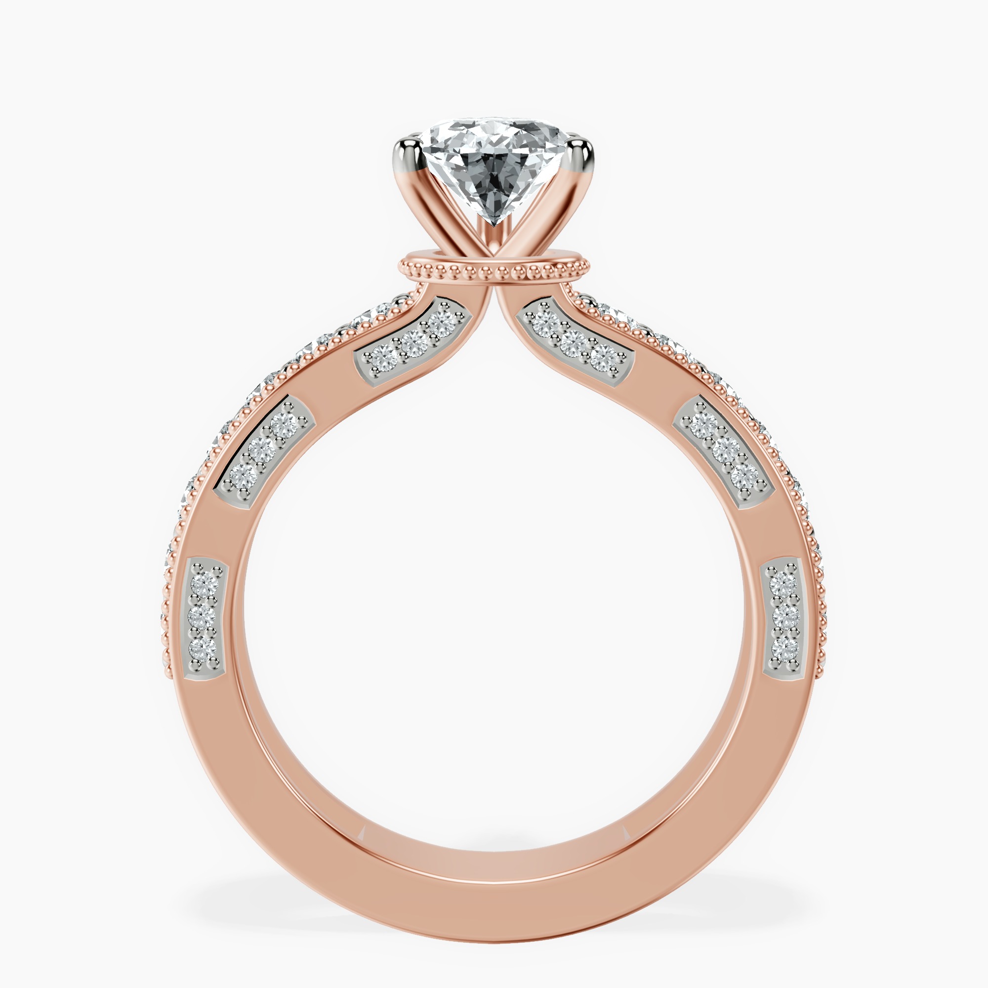 side_right_image_one