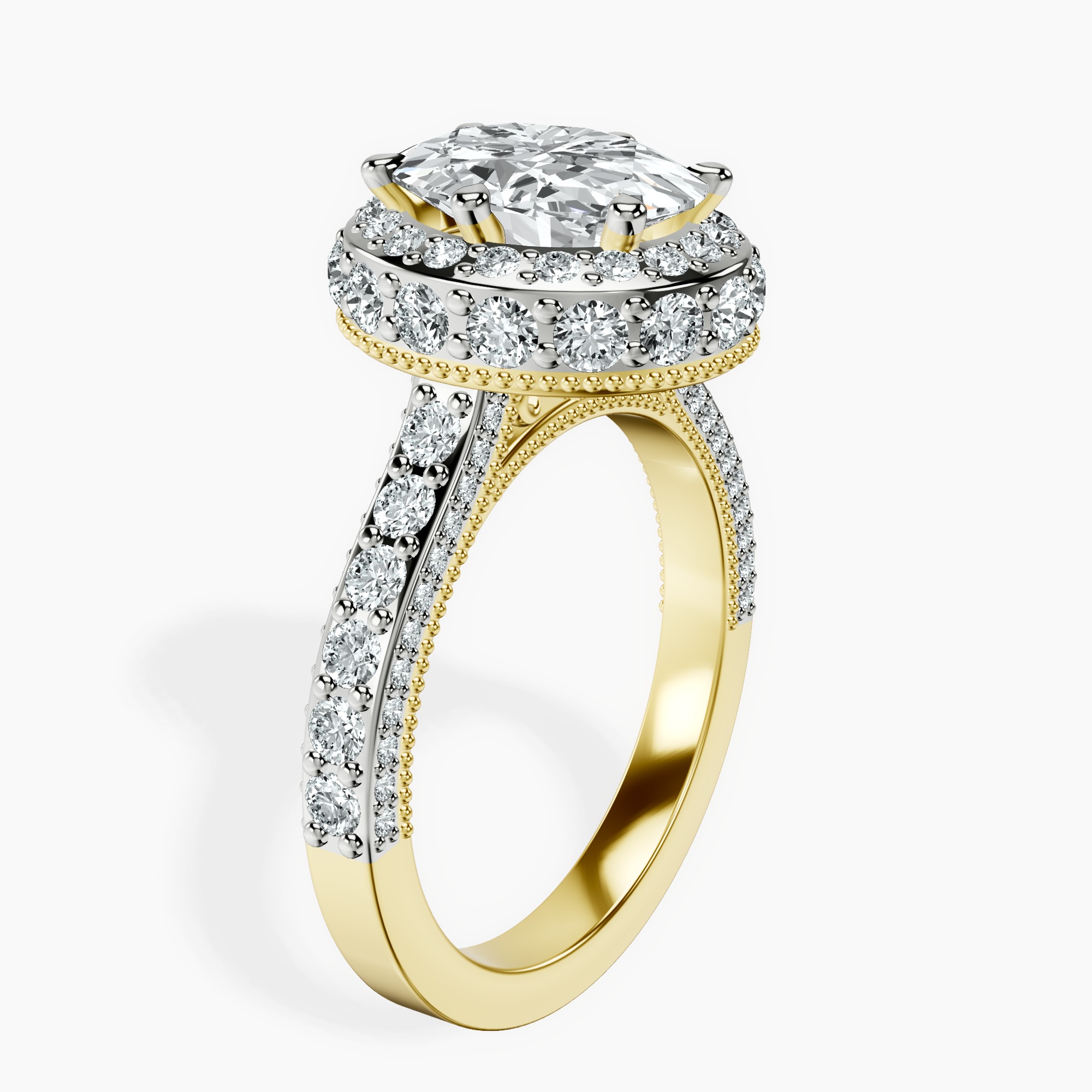 standing_product_image_one