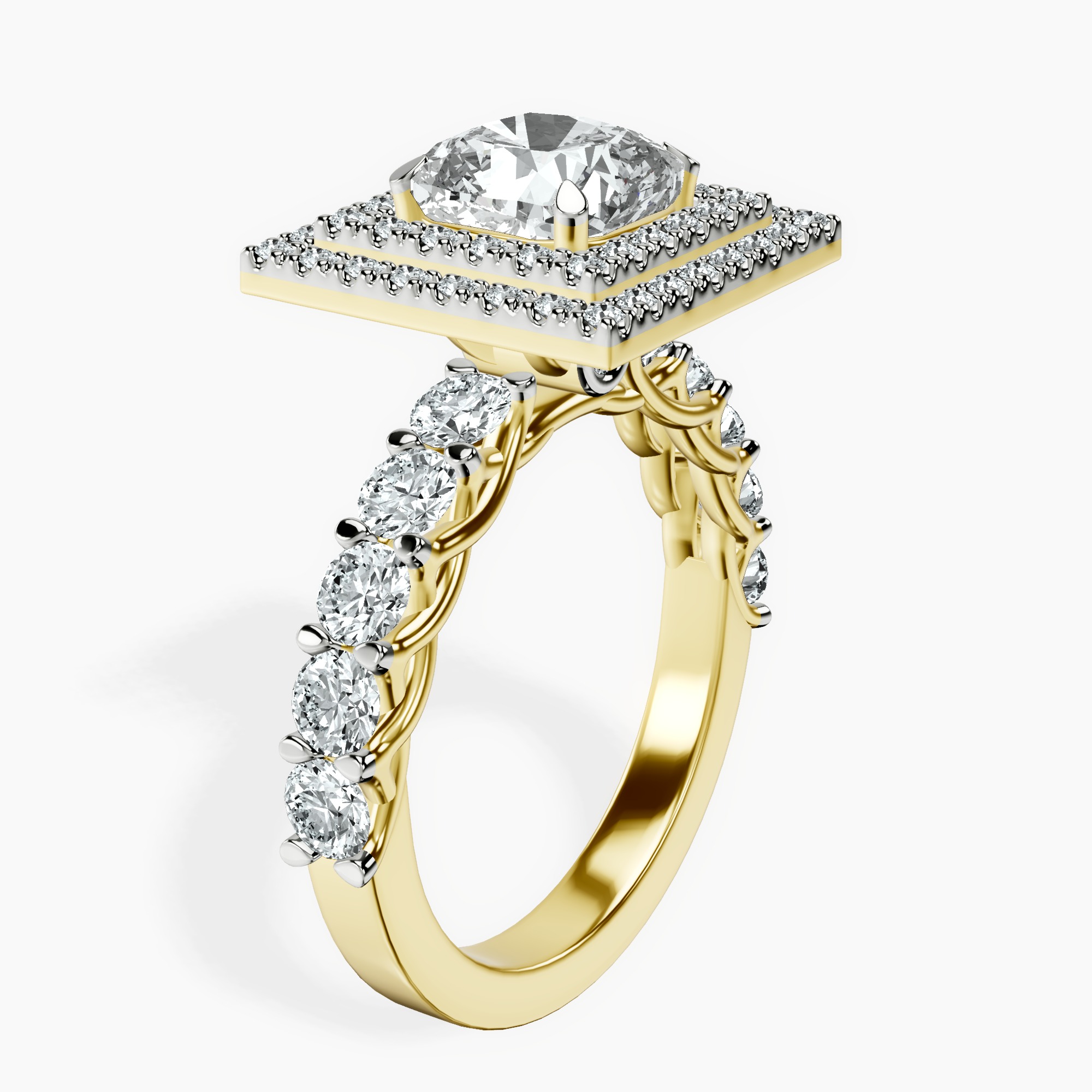 standing_product_image_one