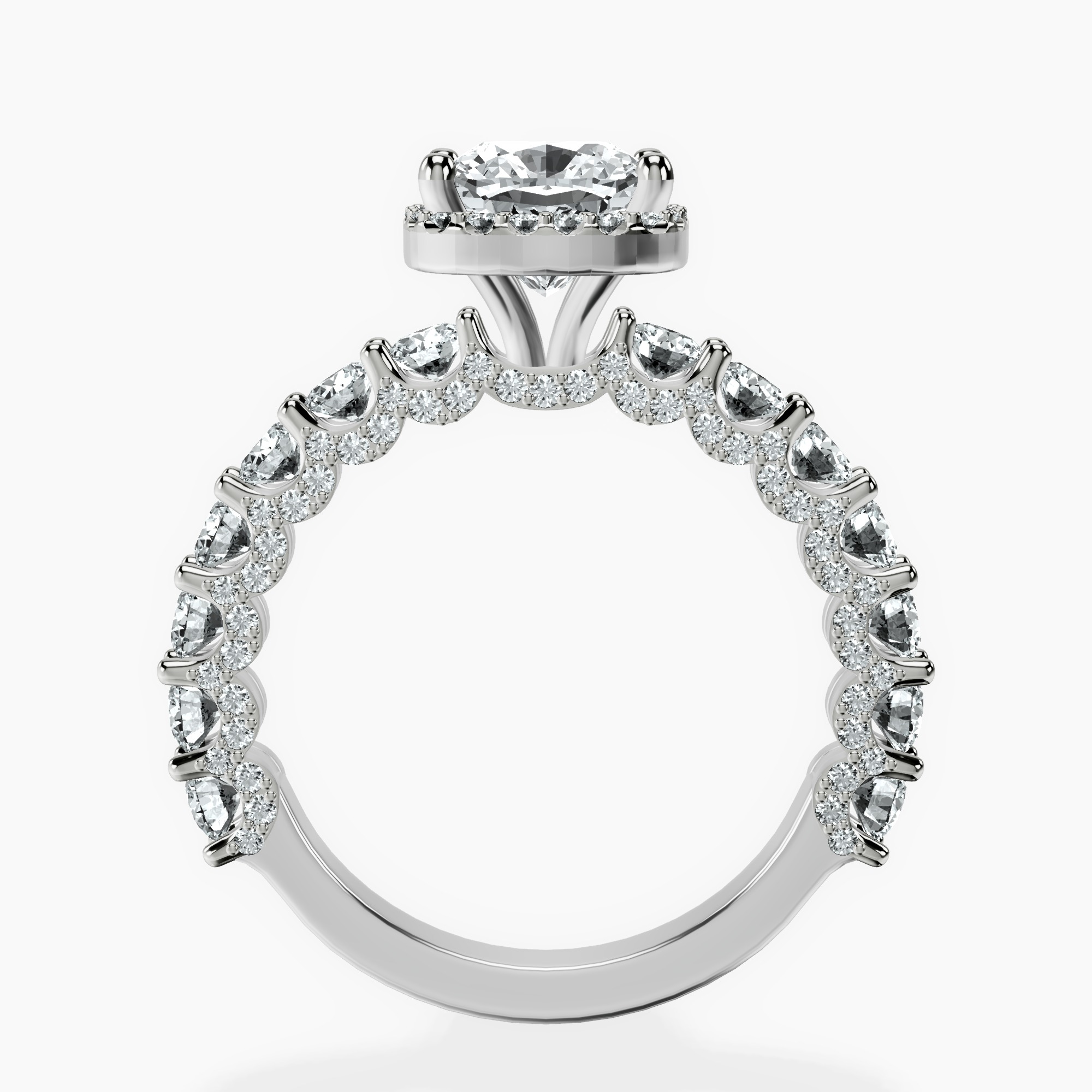 side_right_image_one