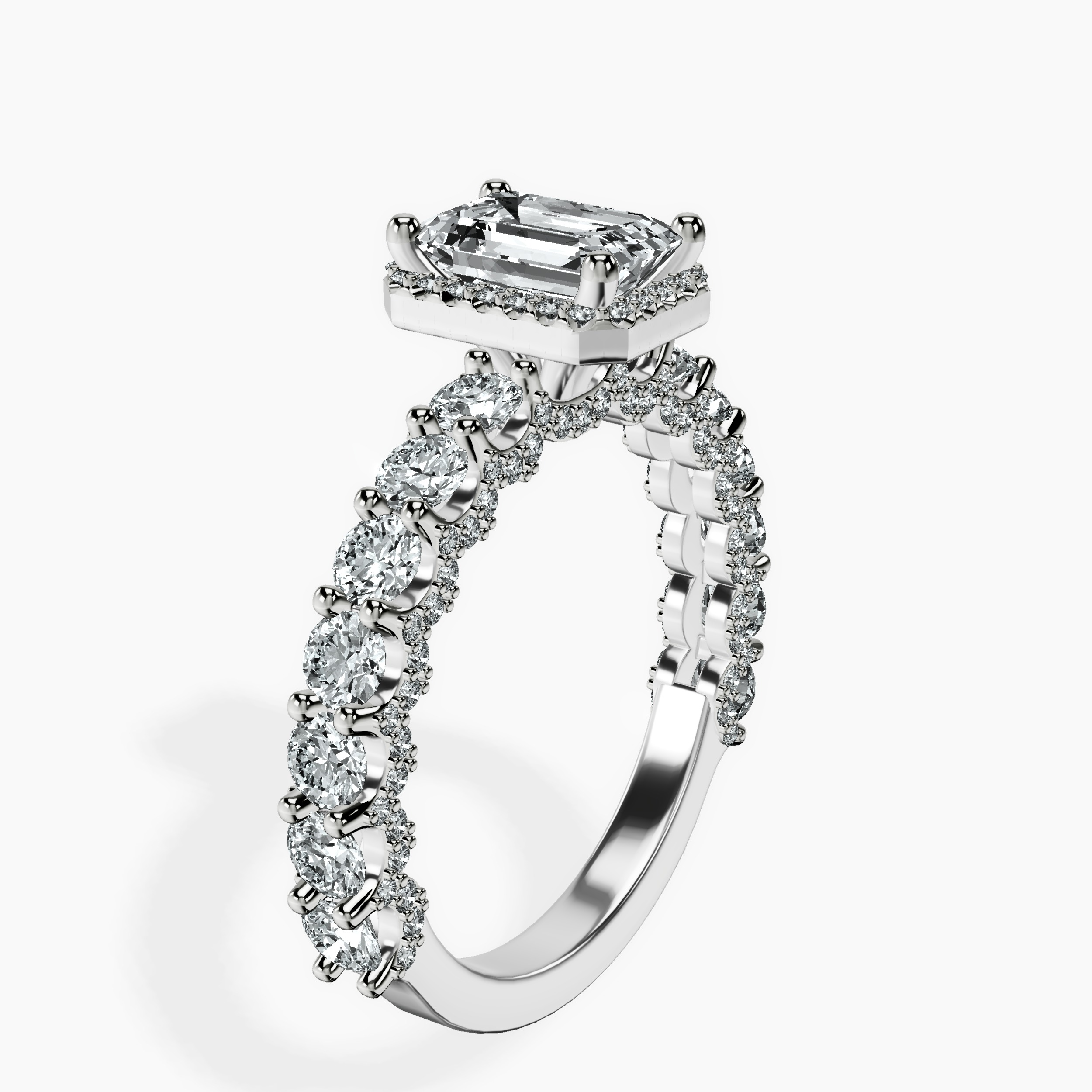standing_product_image_one