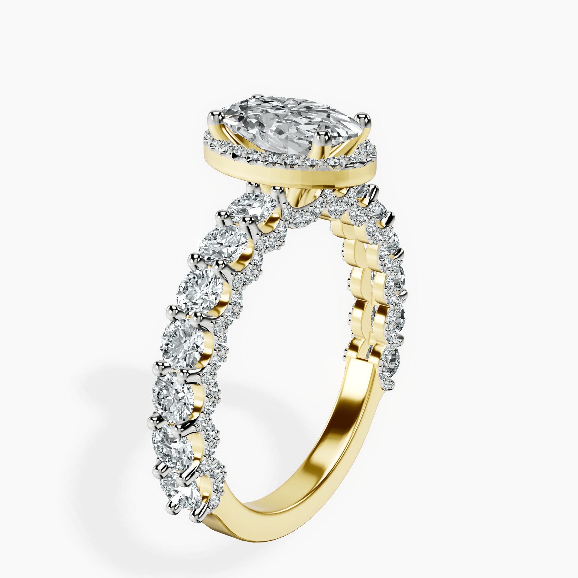 standing_product_image_one