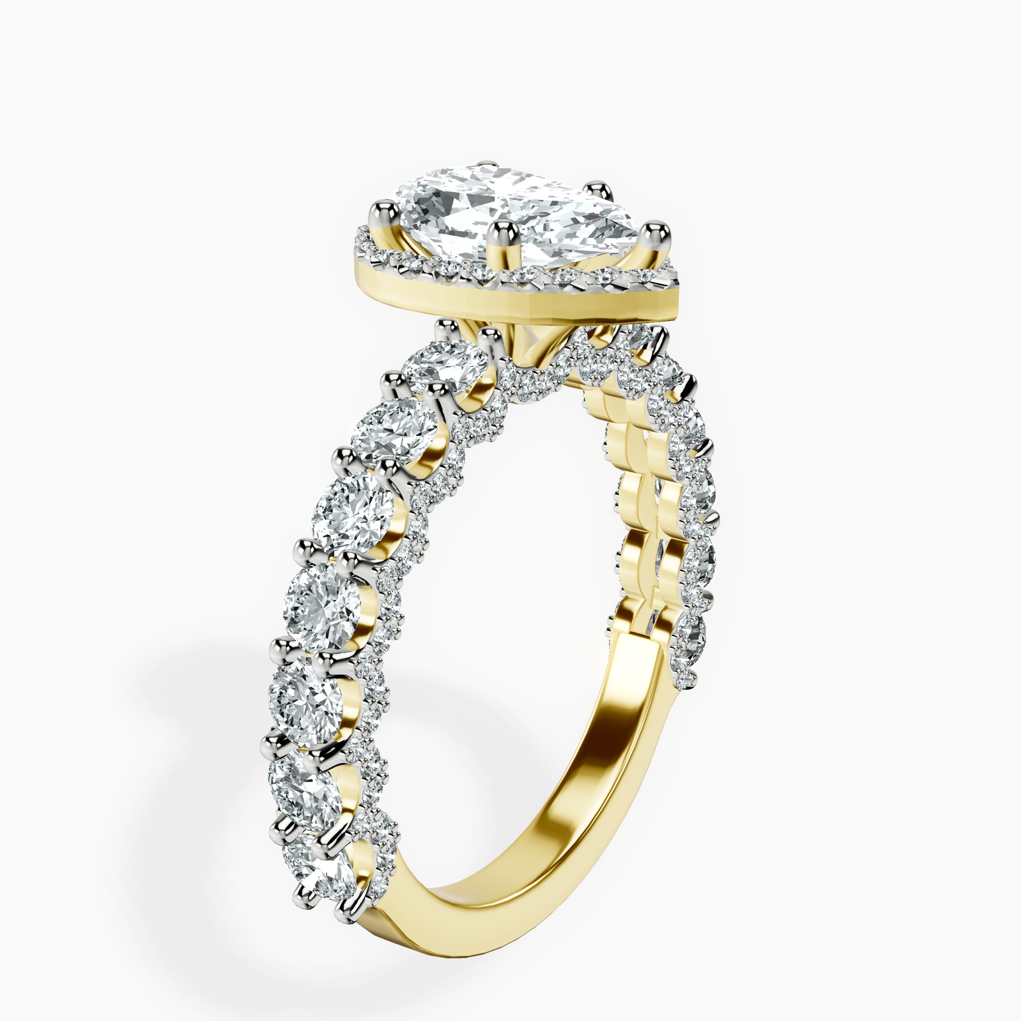 standing_product_image_one