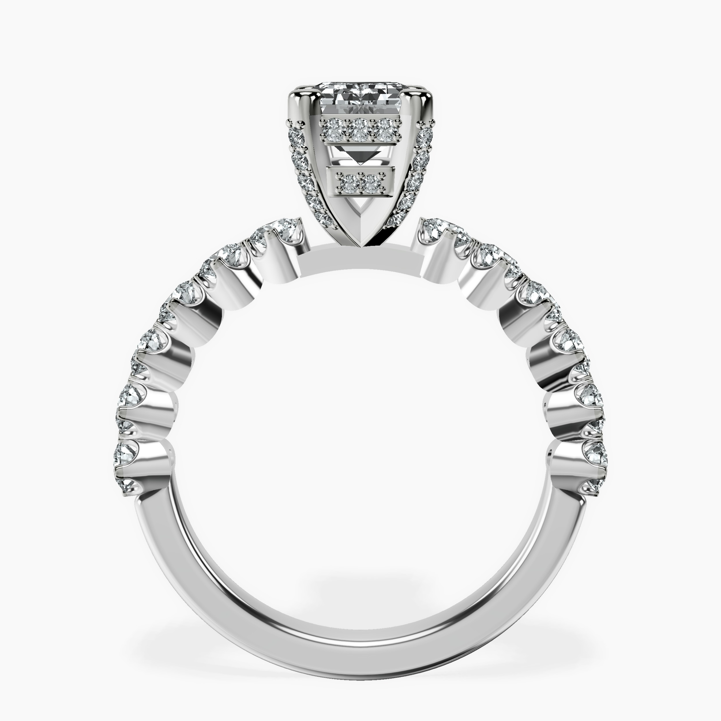 side_right_image_one