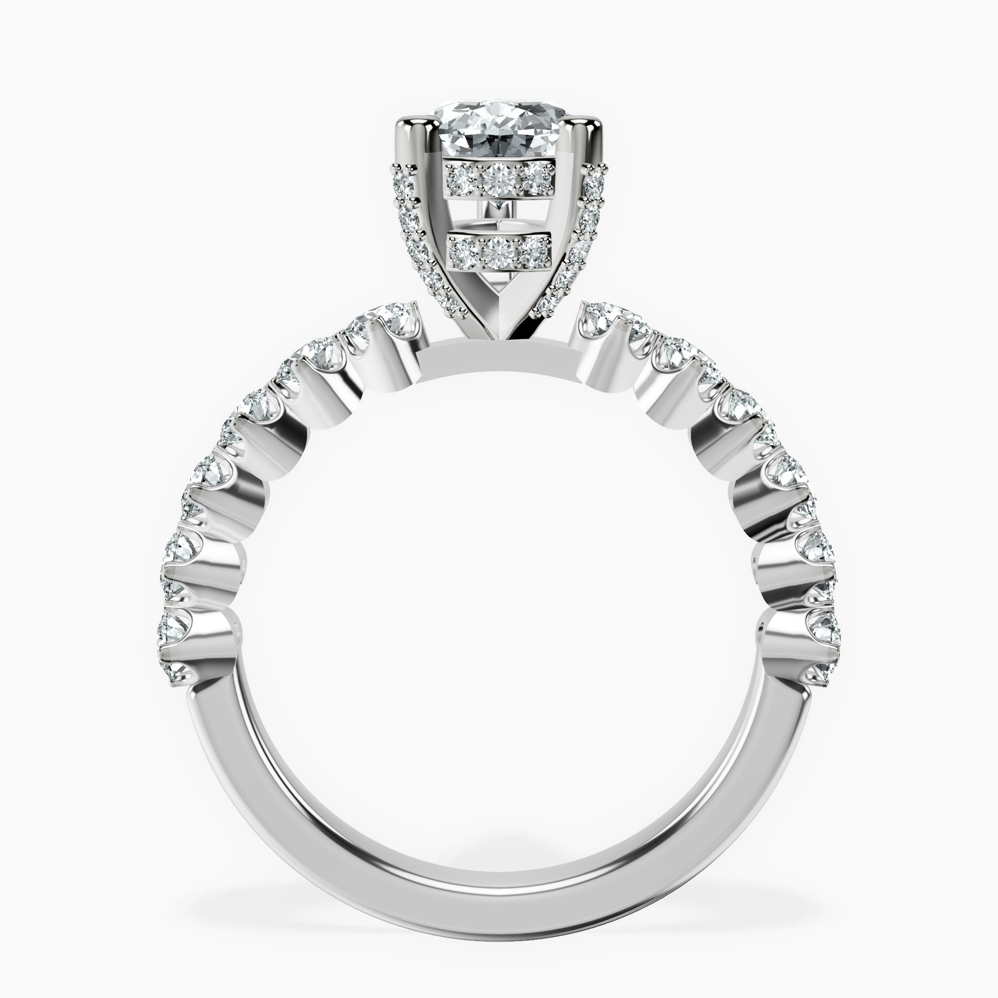 side_right_image_one