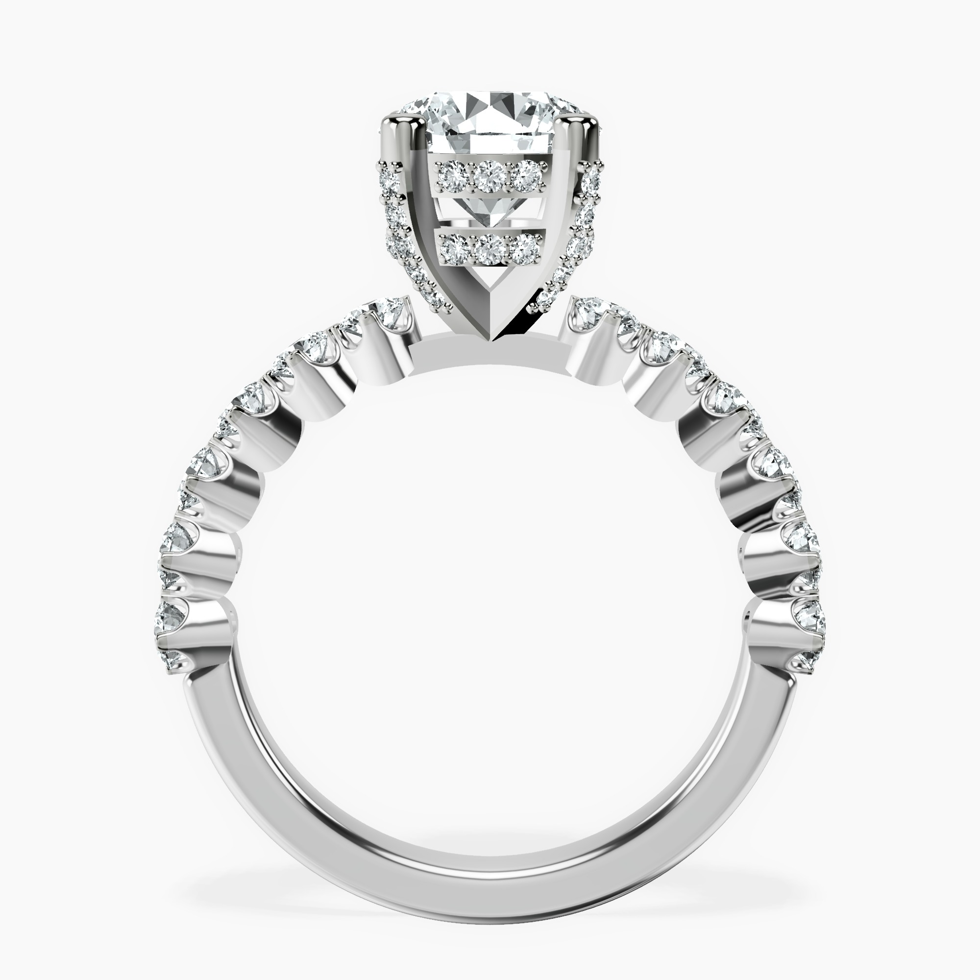 side_right_image_one