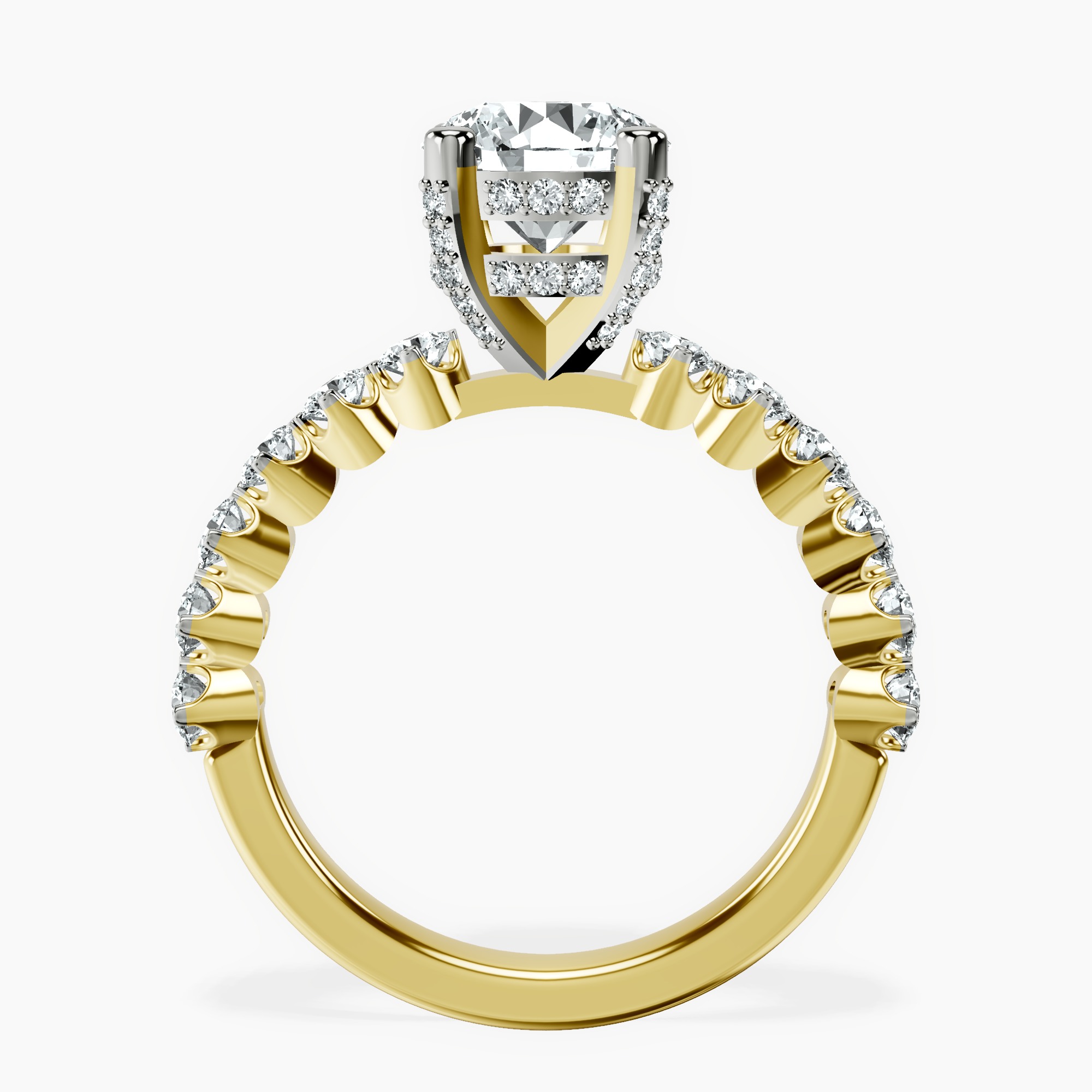 side_right_image_one