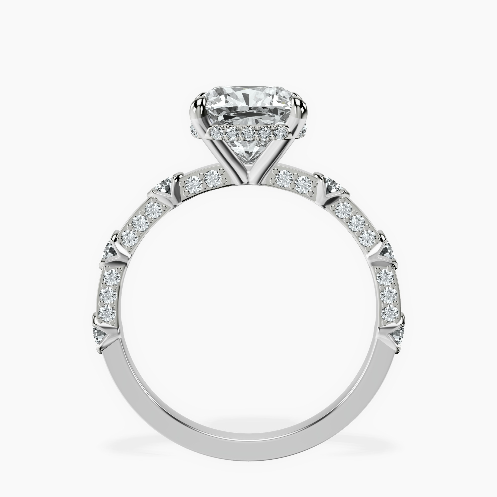 side_right_image_one