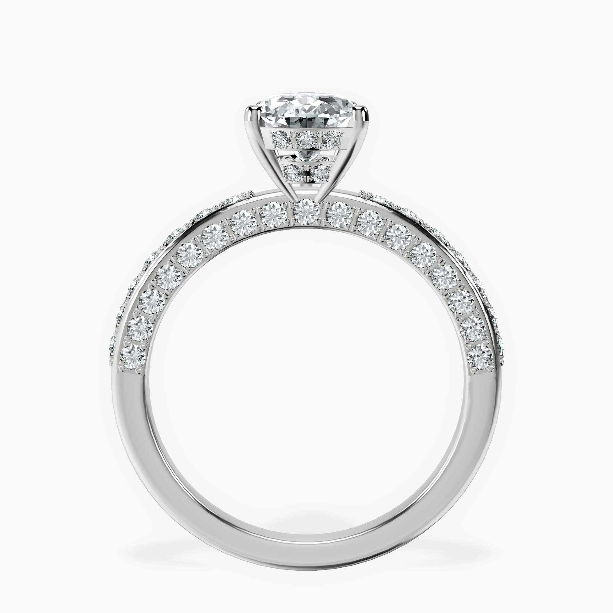 side_right_image_one
