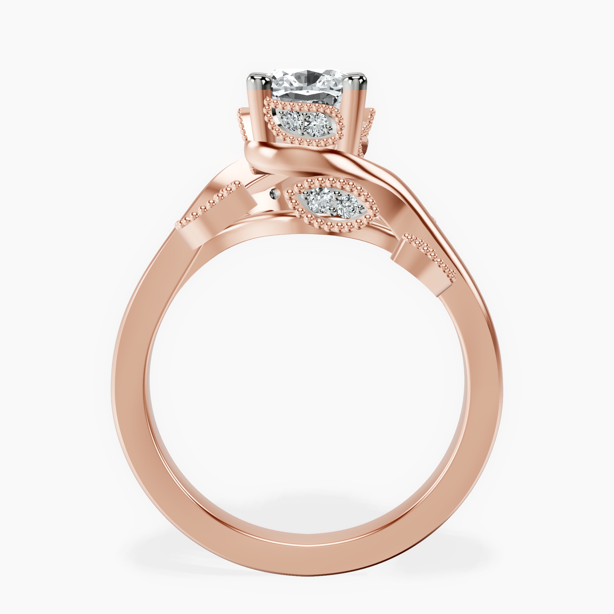 side_right_image_one