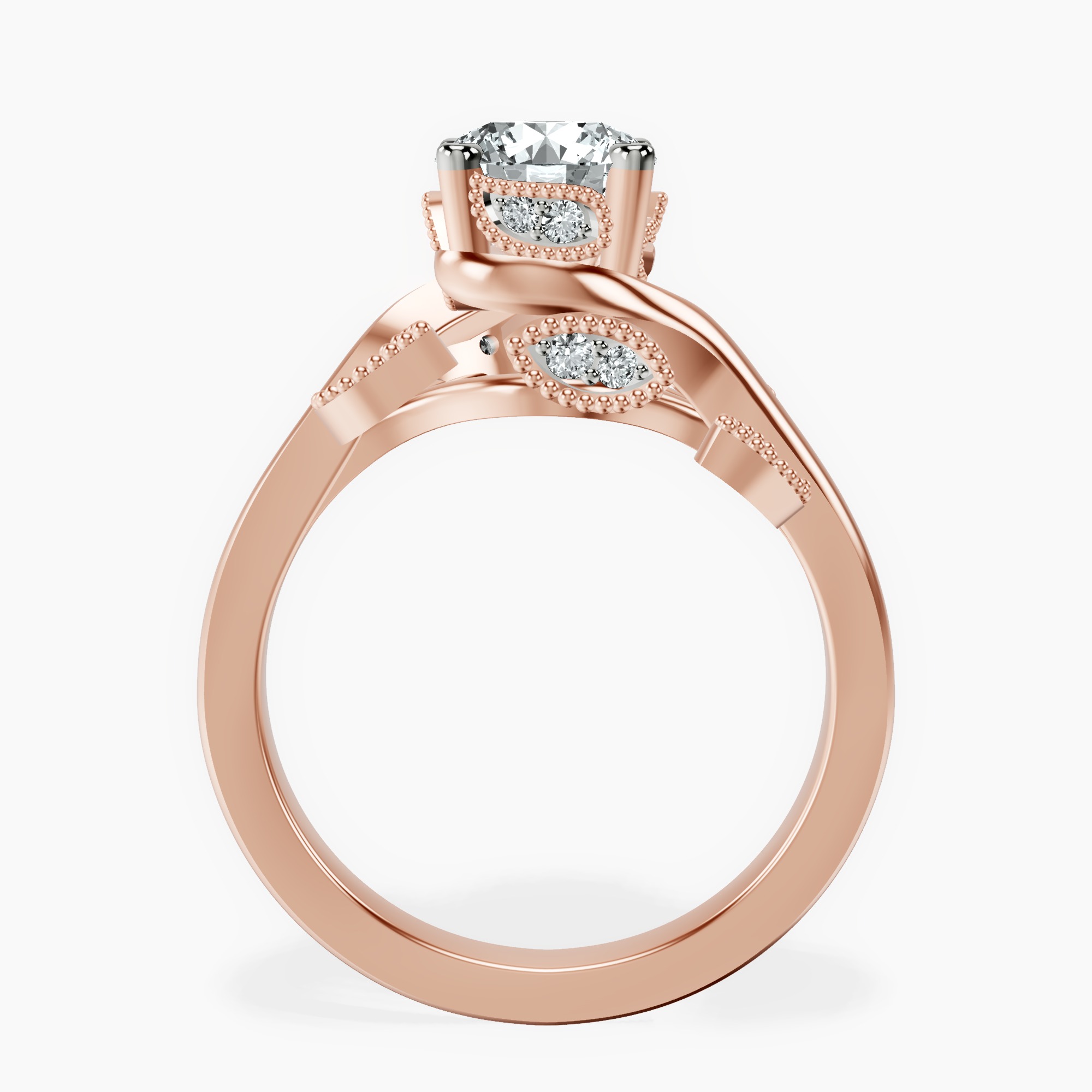 side_right_image_one