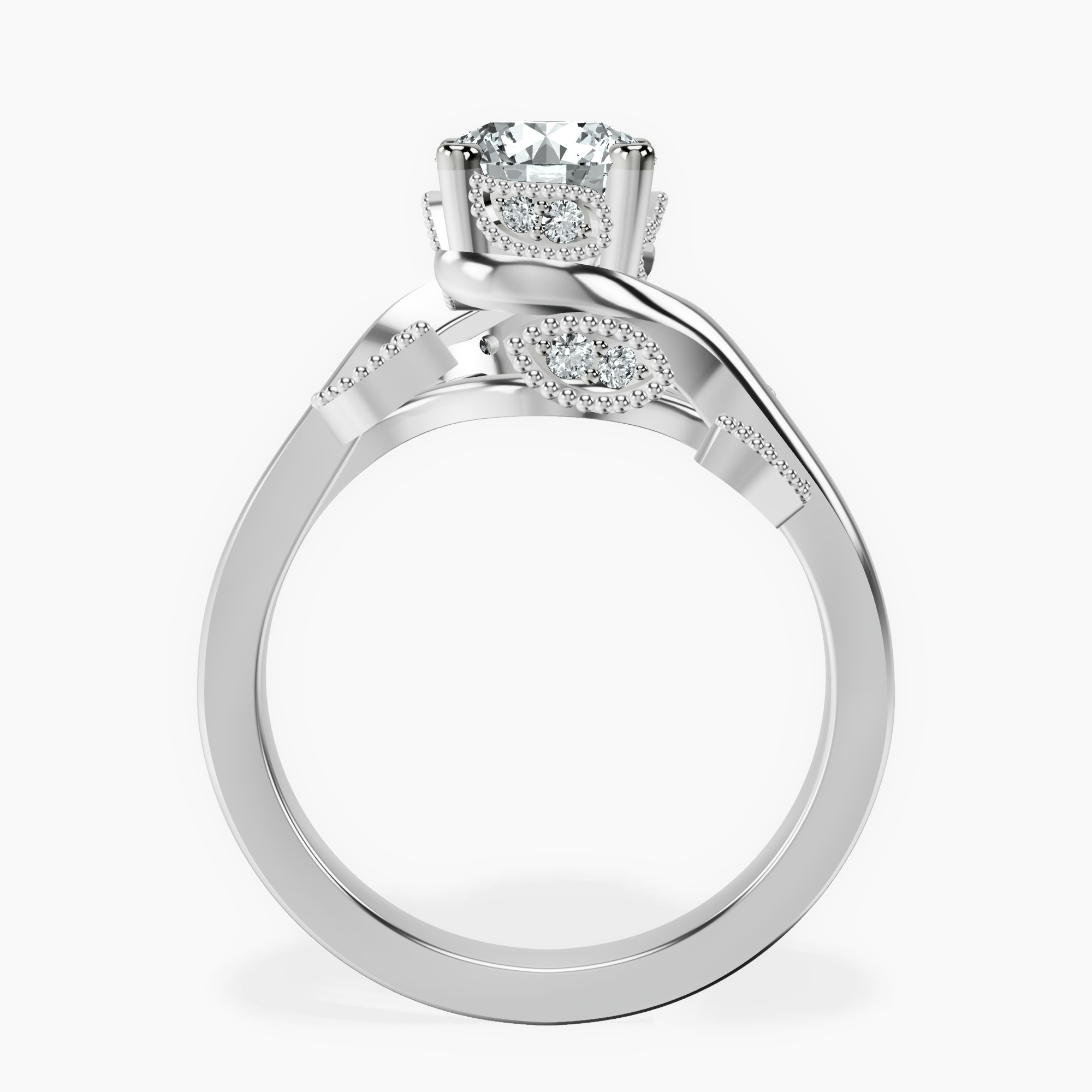 side_right_image_one