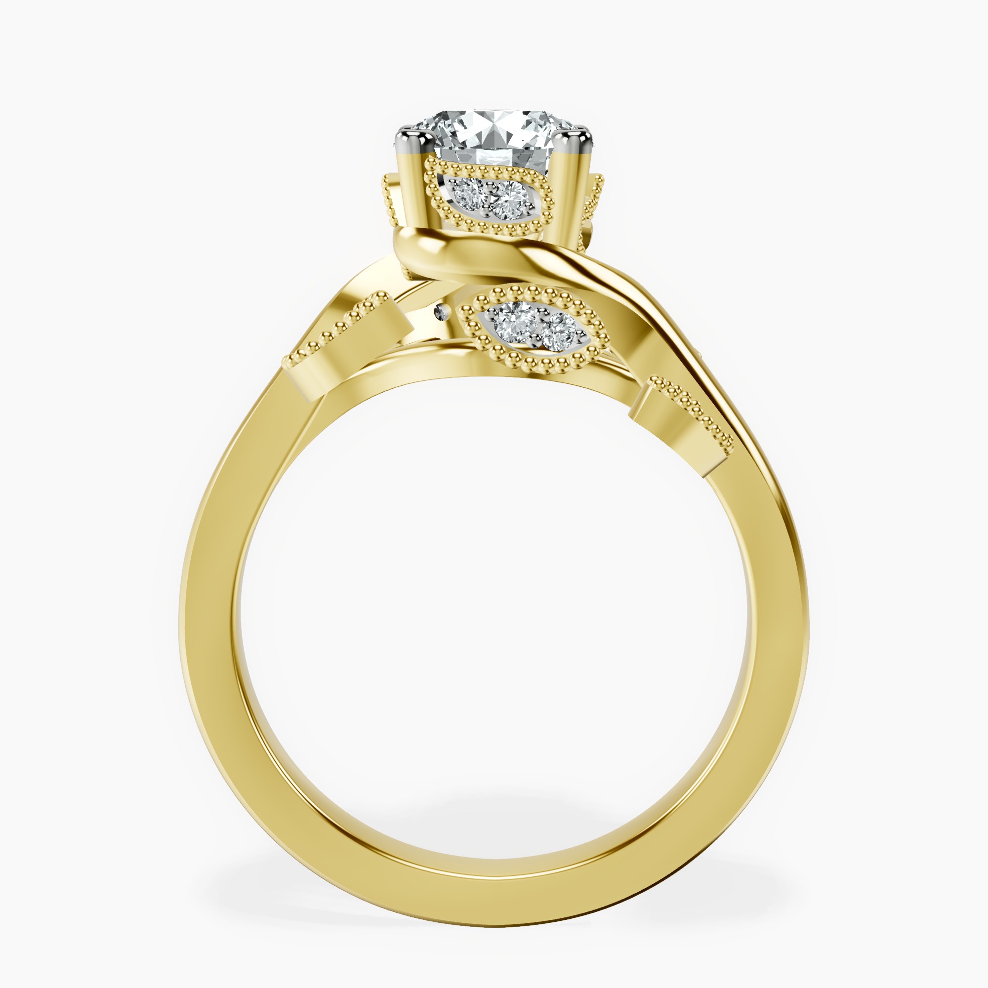 side_right_image_one