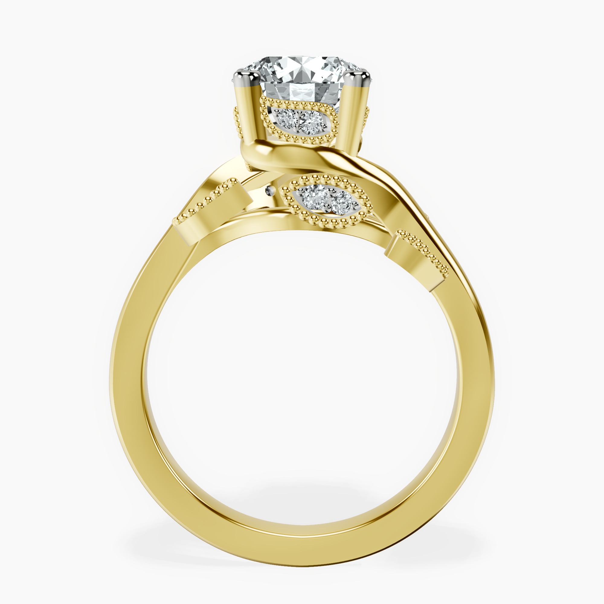 side_right_image_one