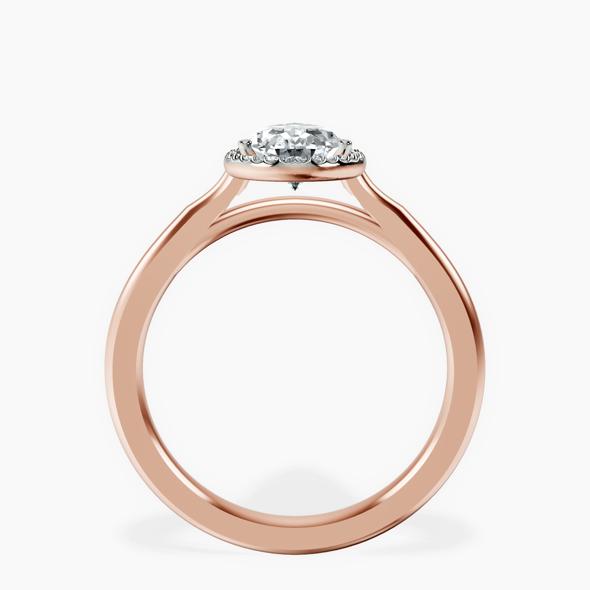 side_right_image_one