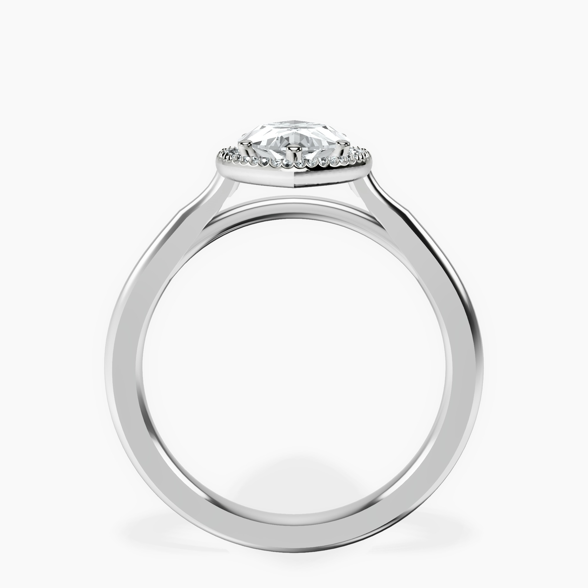 side_right_image_one