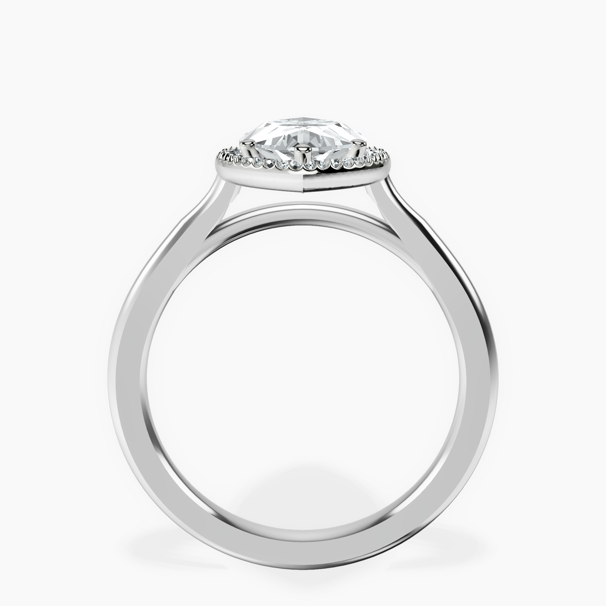 side_right_image_one