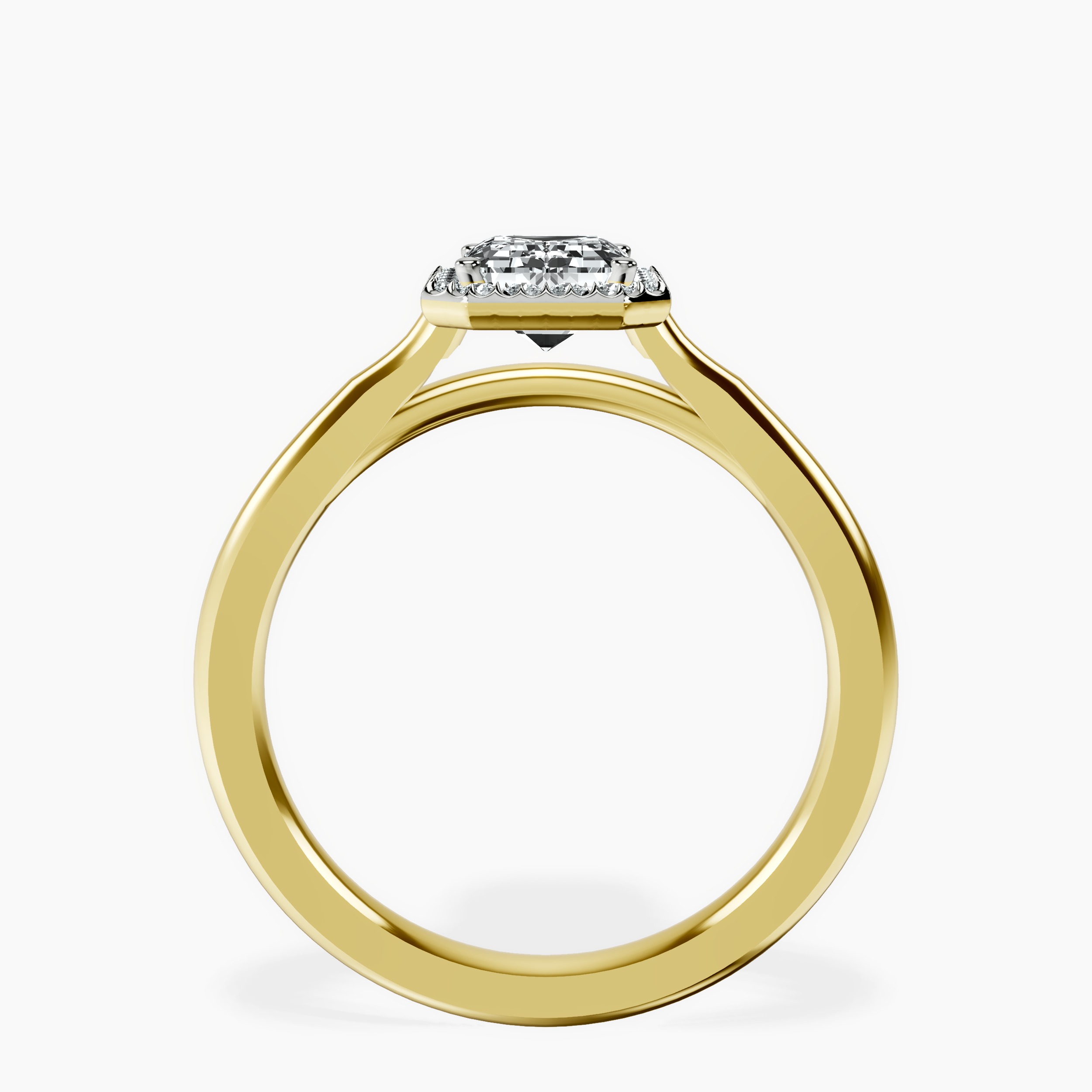 side_right_image_one