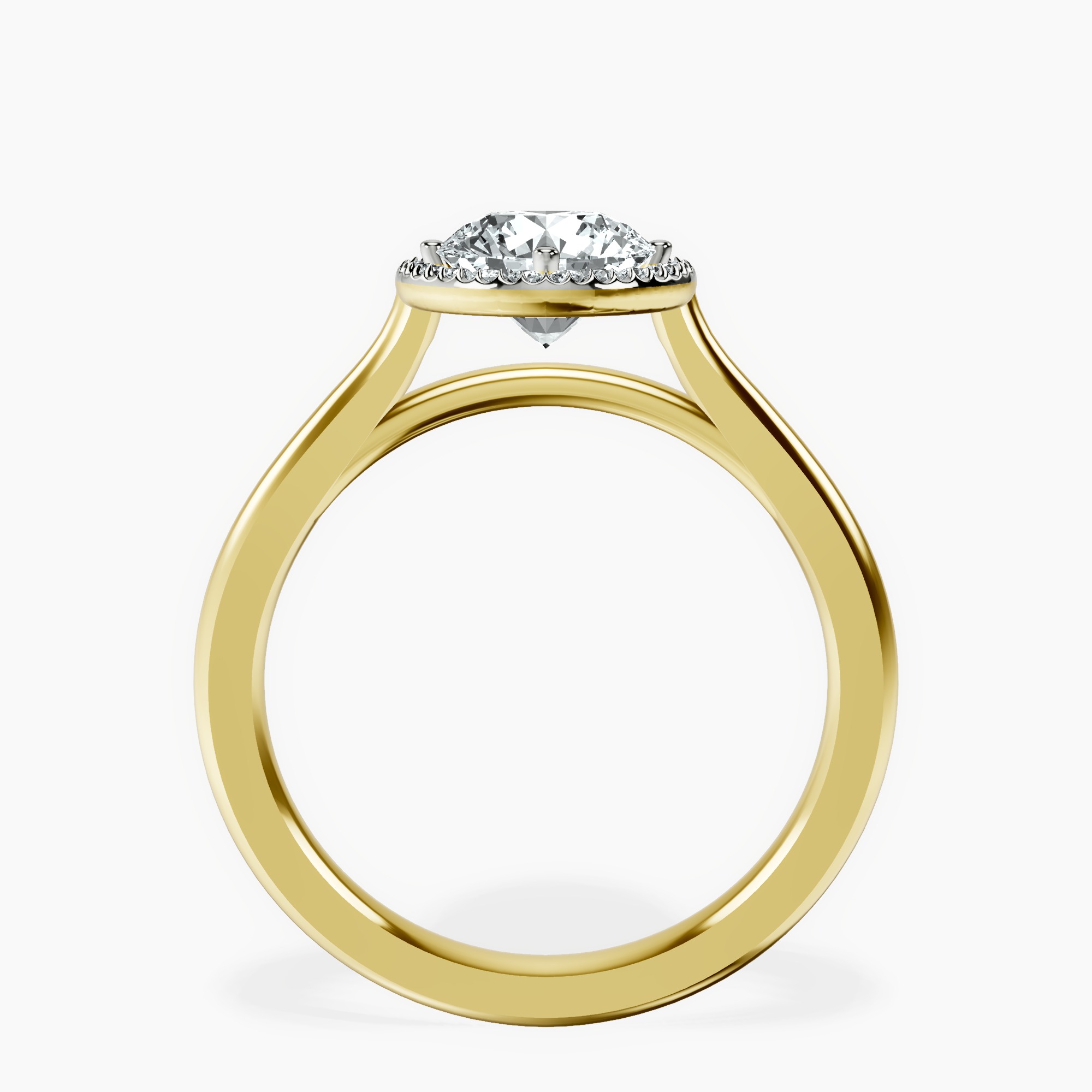 side_right_image_one