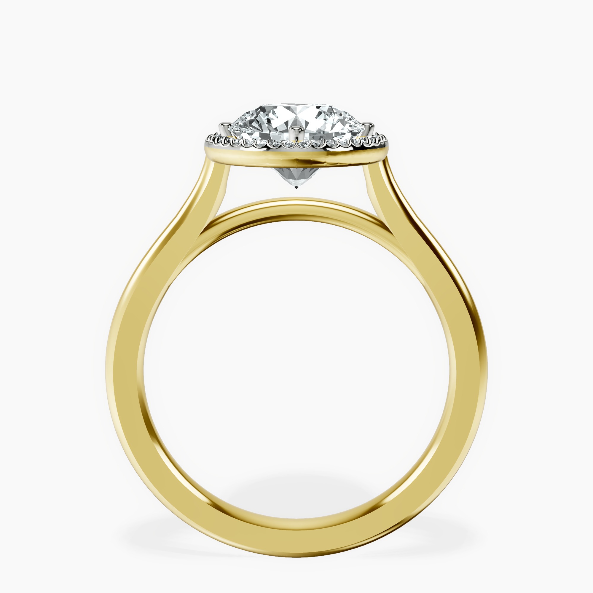 side_right_image_one