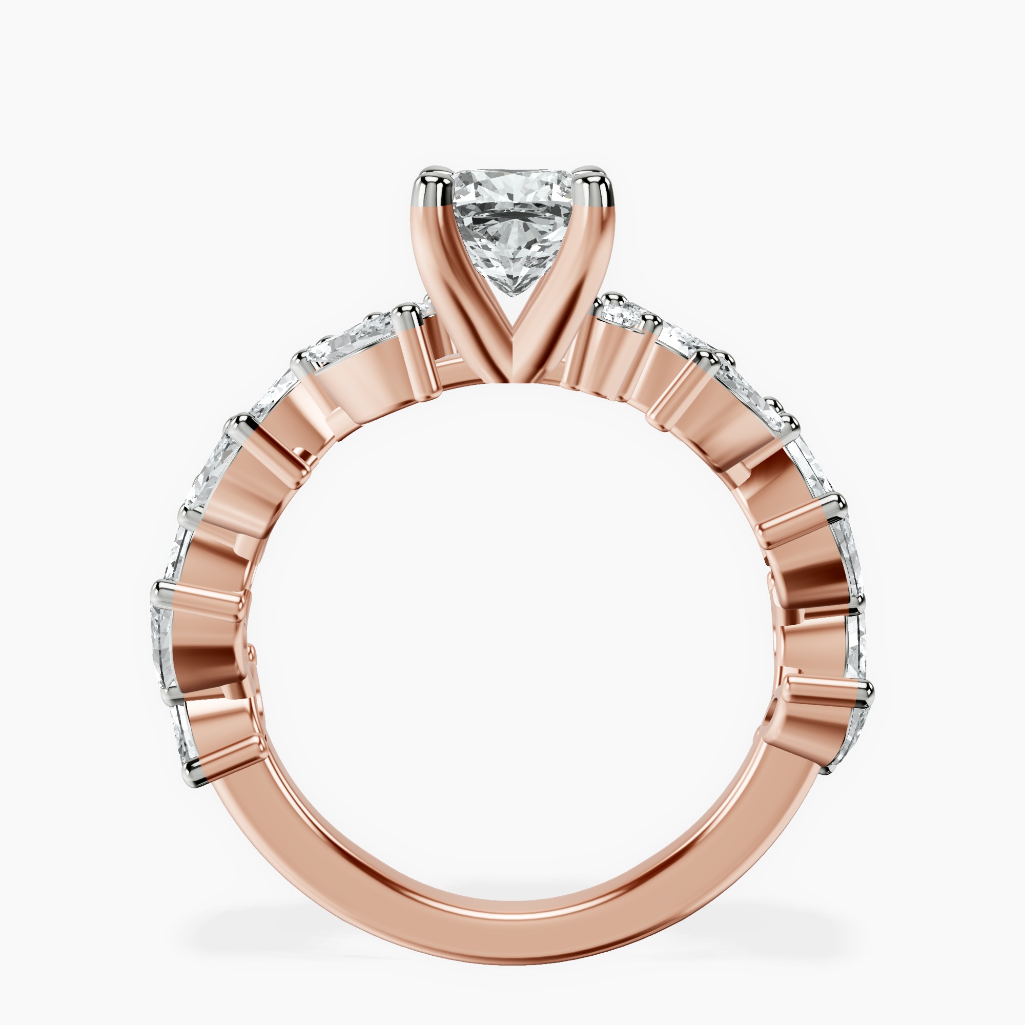 side_right_image_one