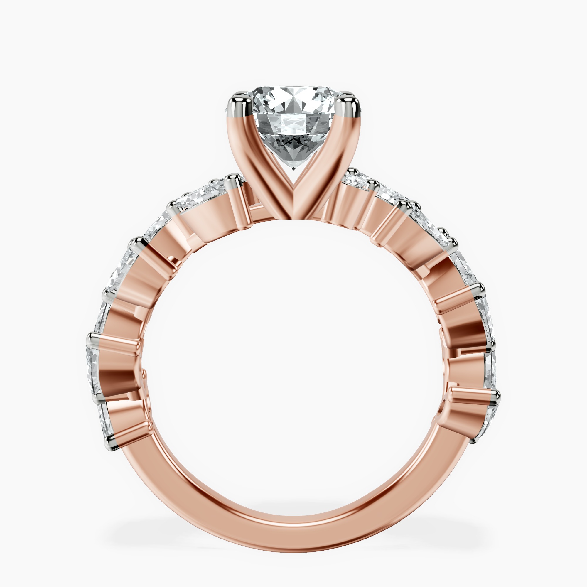 side_right_image_one
