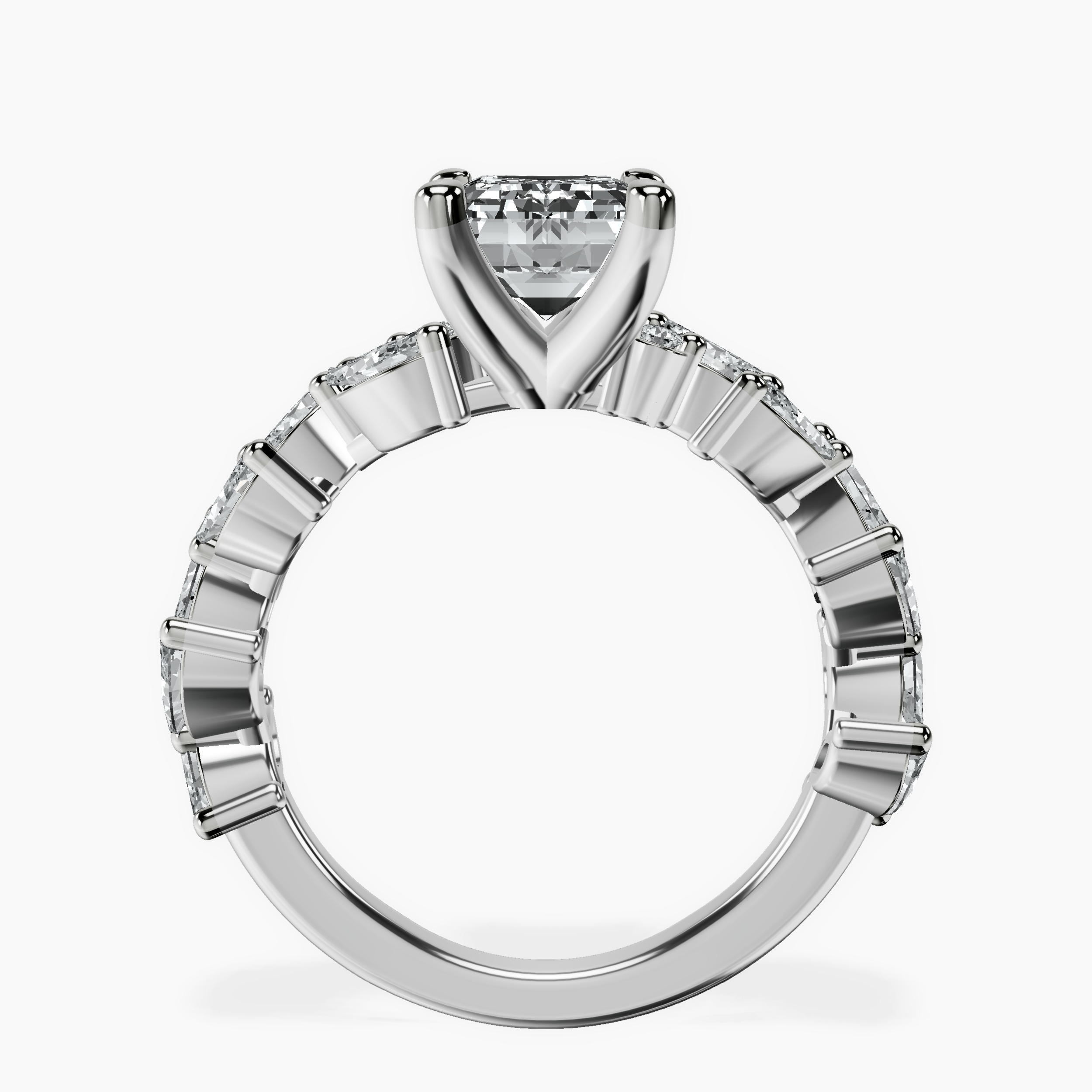 side_right_image_one