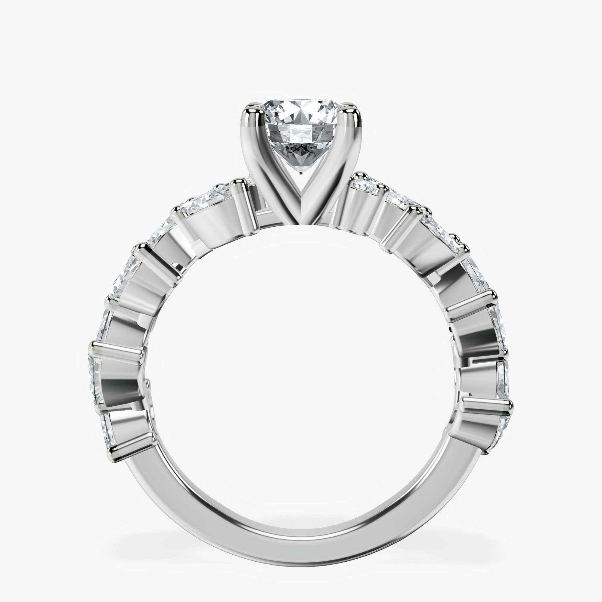 side_right_image_one