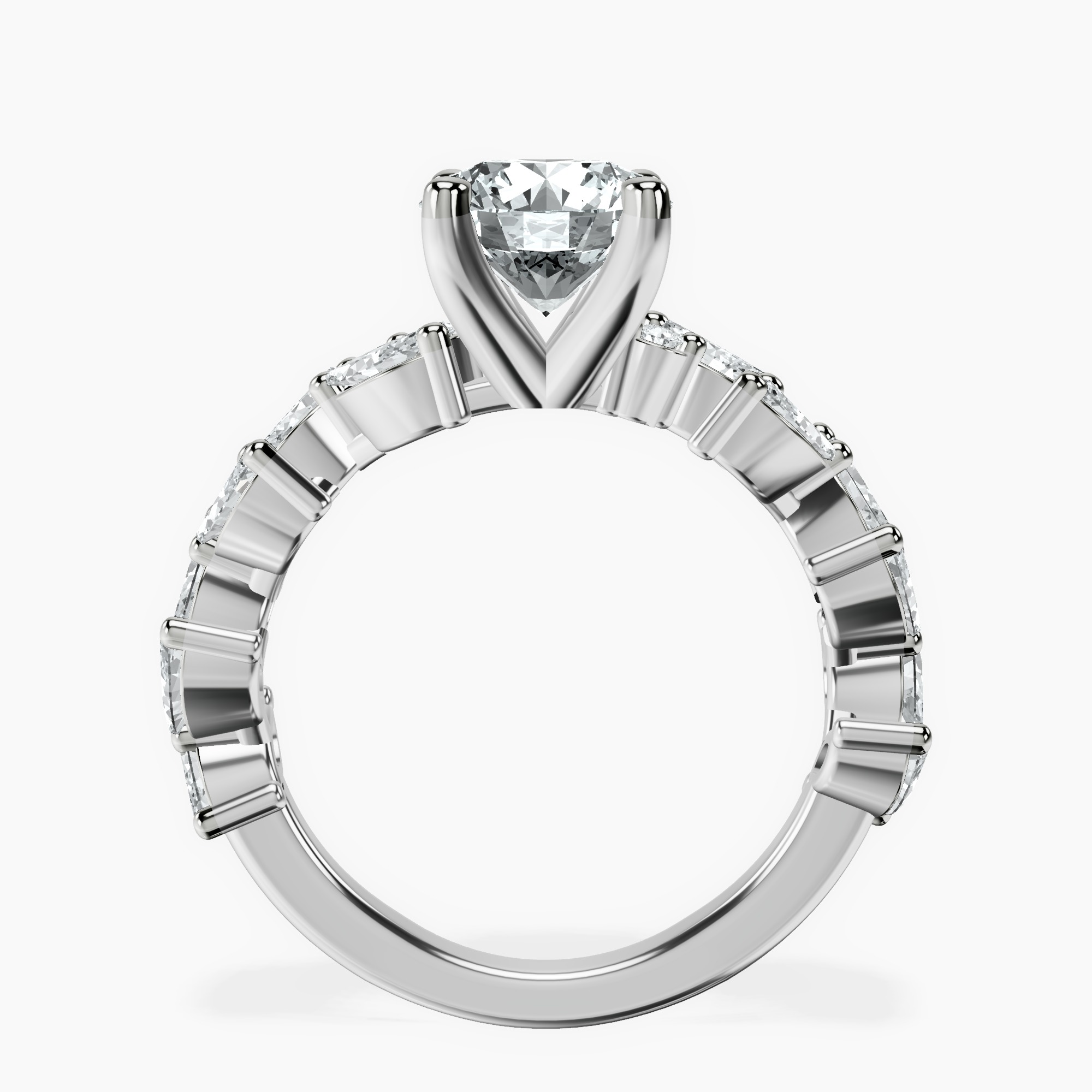 side_right_image_one