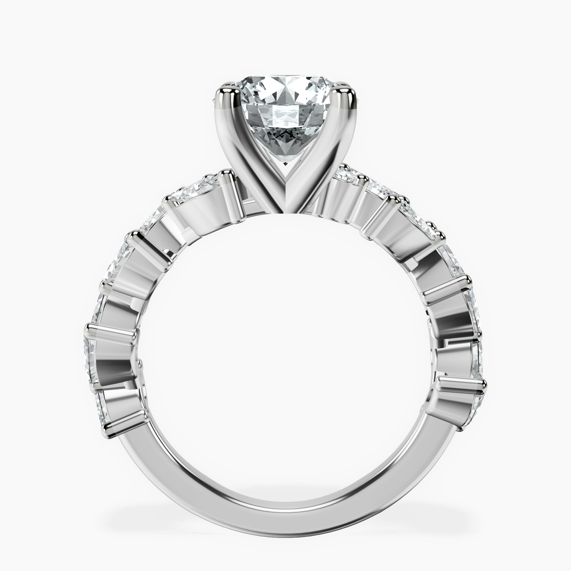 side_right_image_one