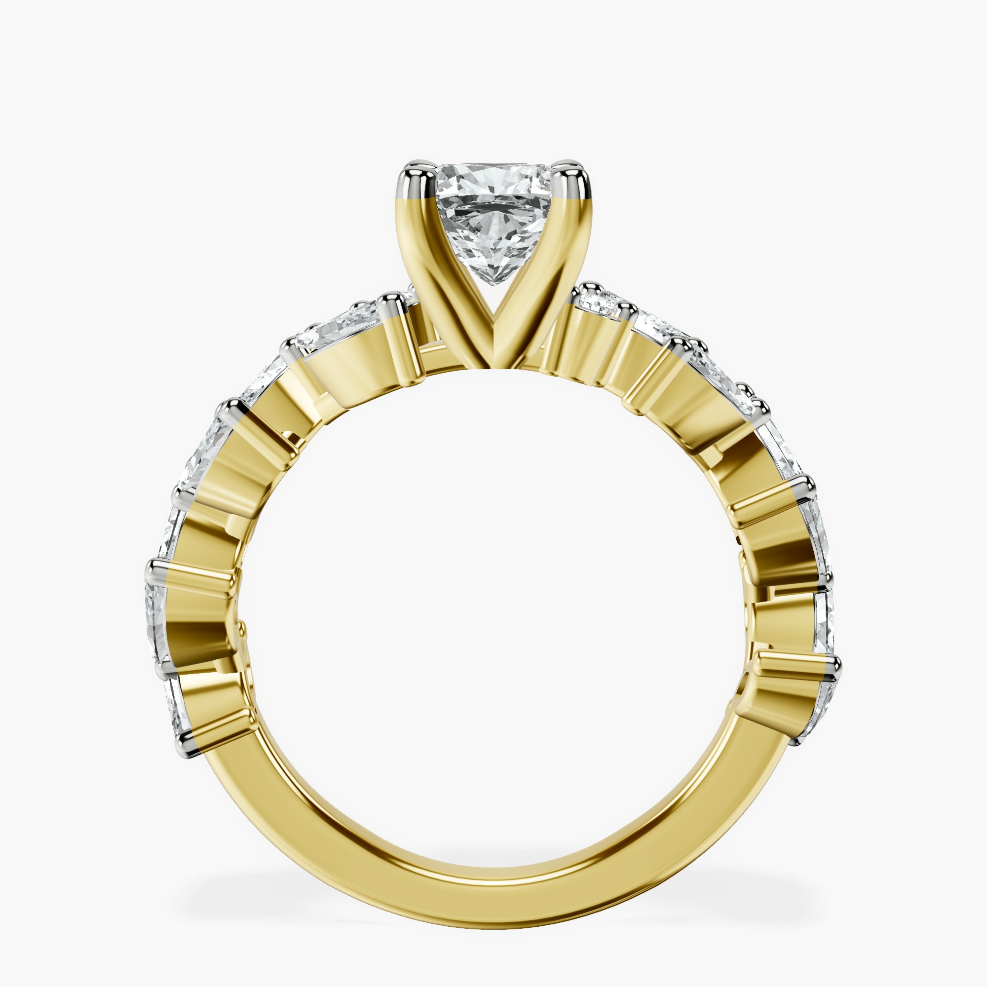 side_right_image_one